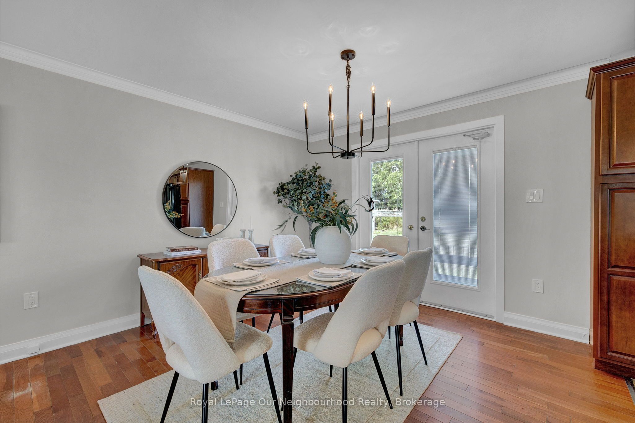 3483 115 Highway N Property Photo 13