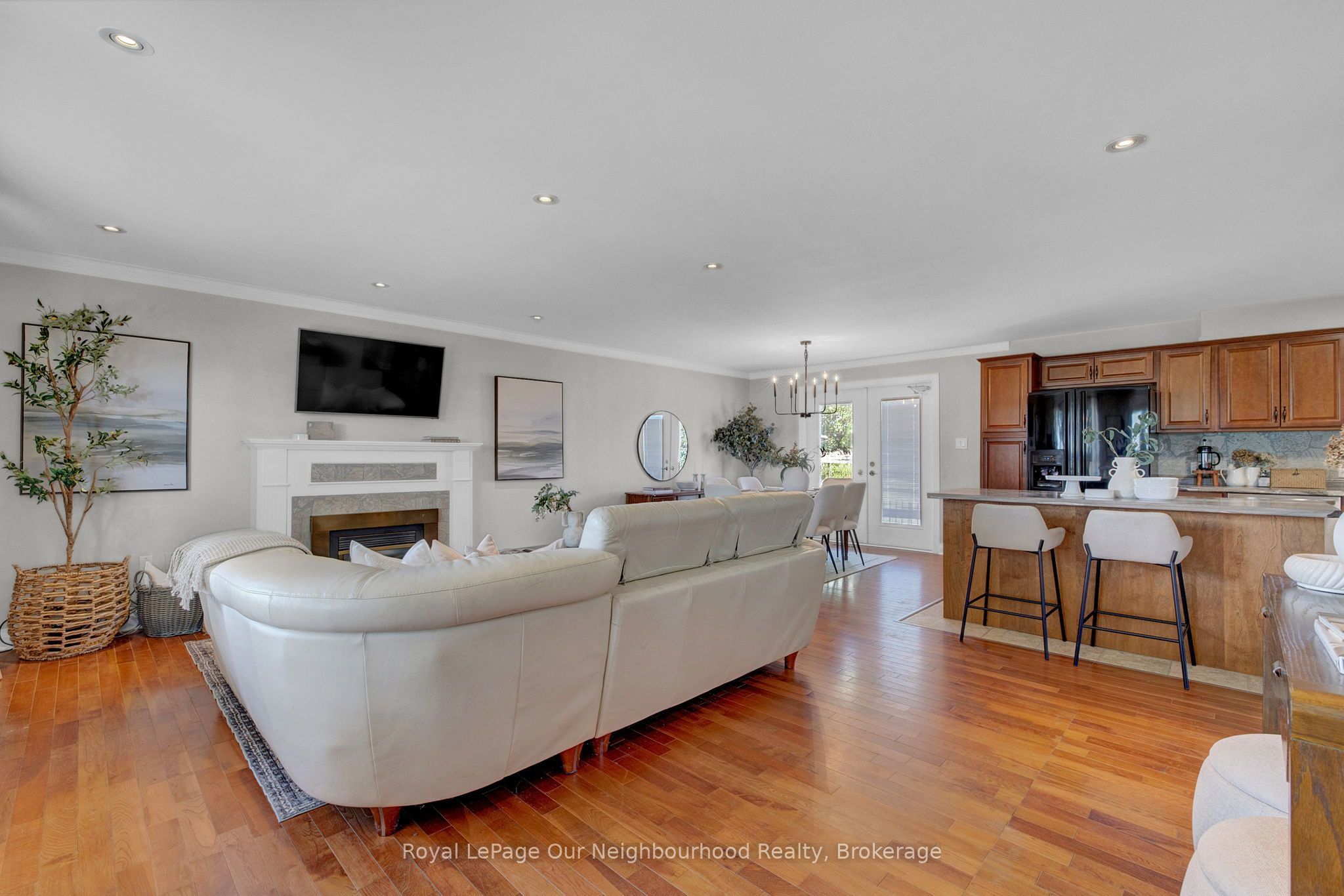 3483 115 Highway N Property Photo 14