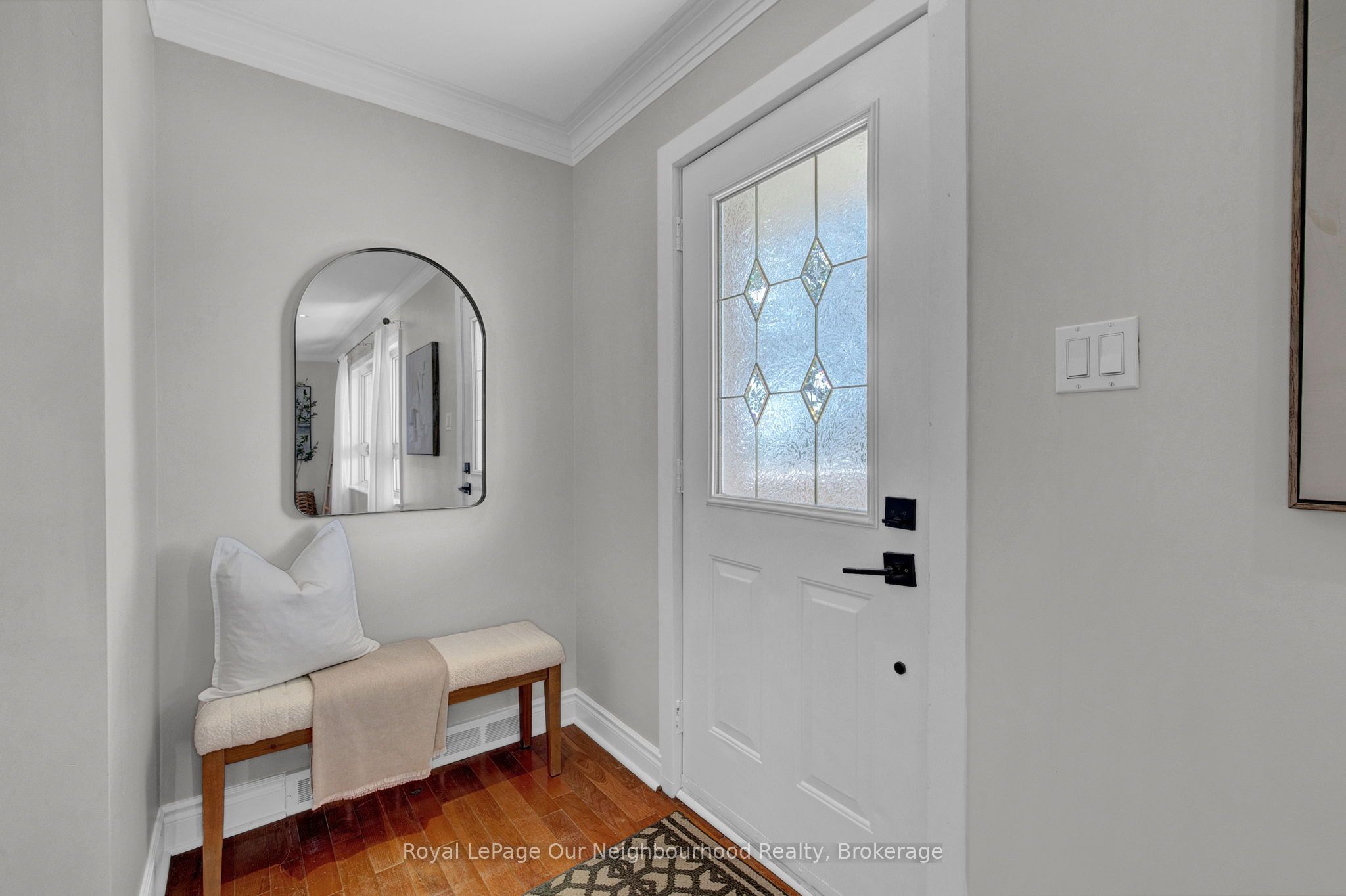 3483 115 Highway N Property Photo 15