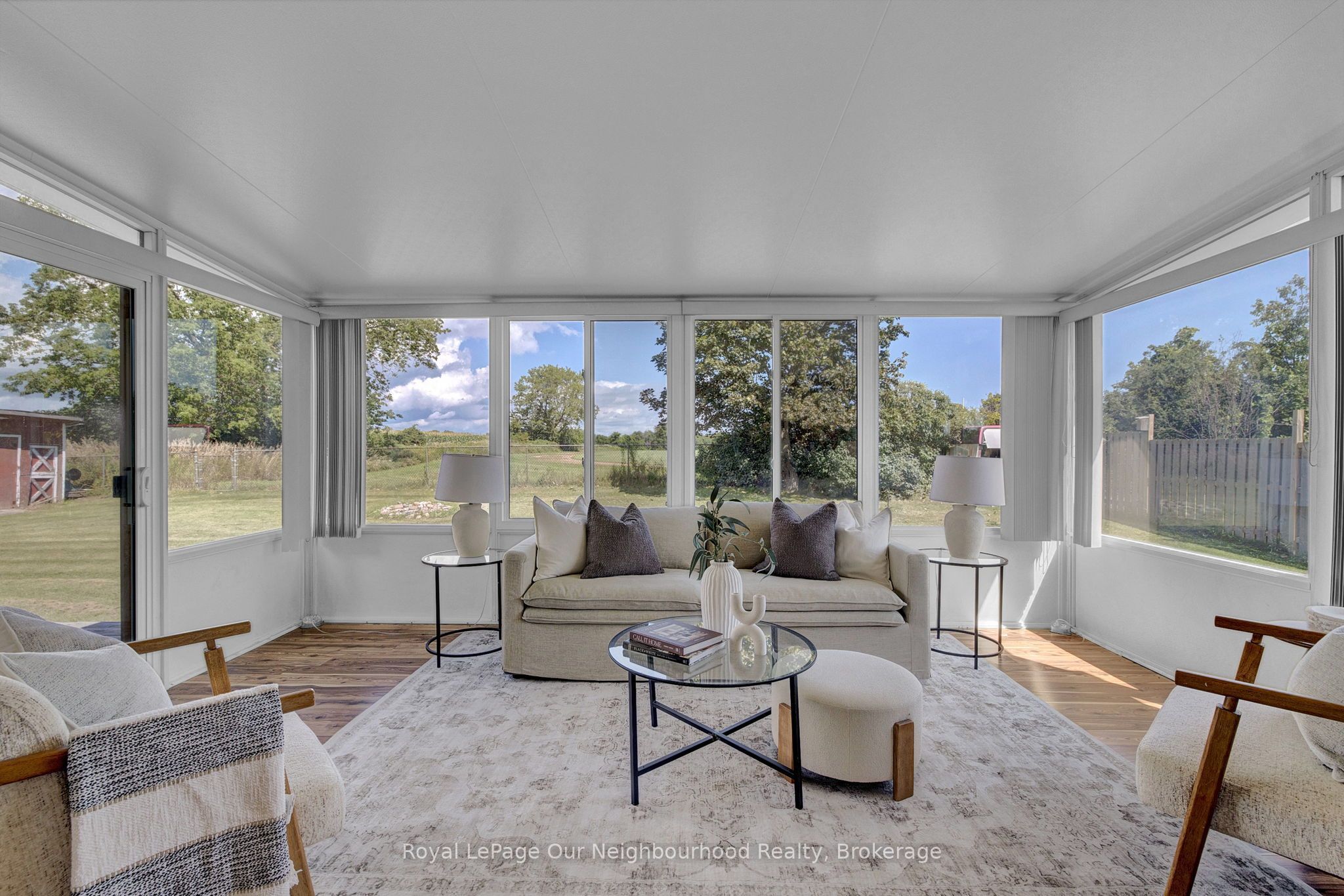 3483 115 Highway N Property Photo 16