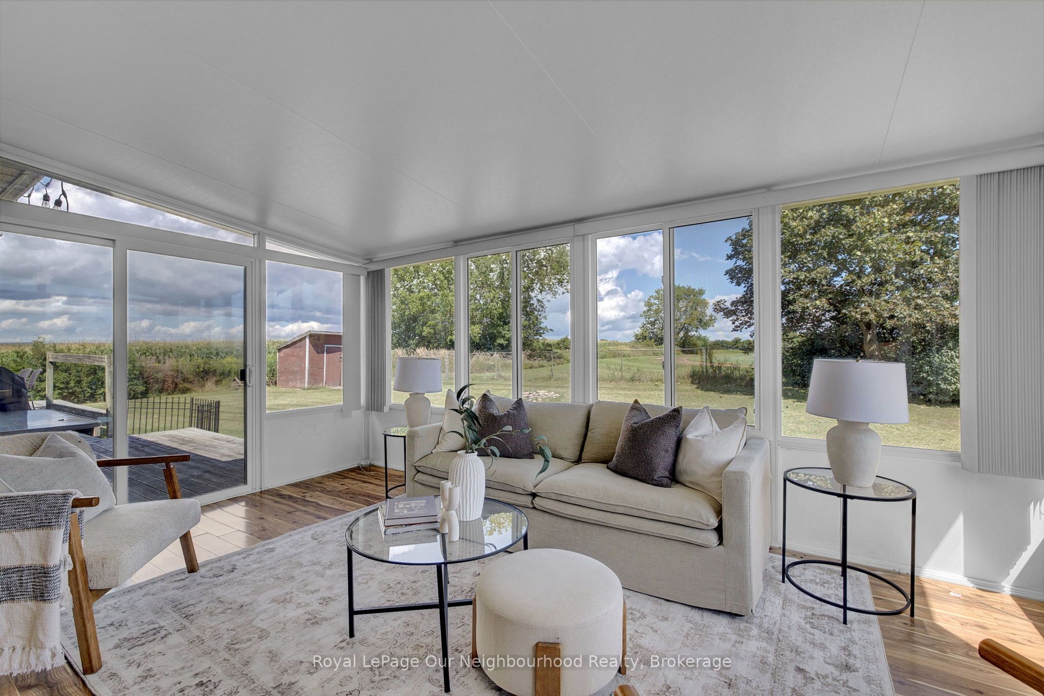 3483 115 Highway N Property Photo 17