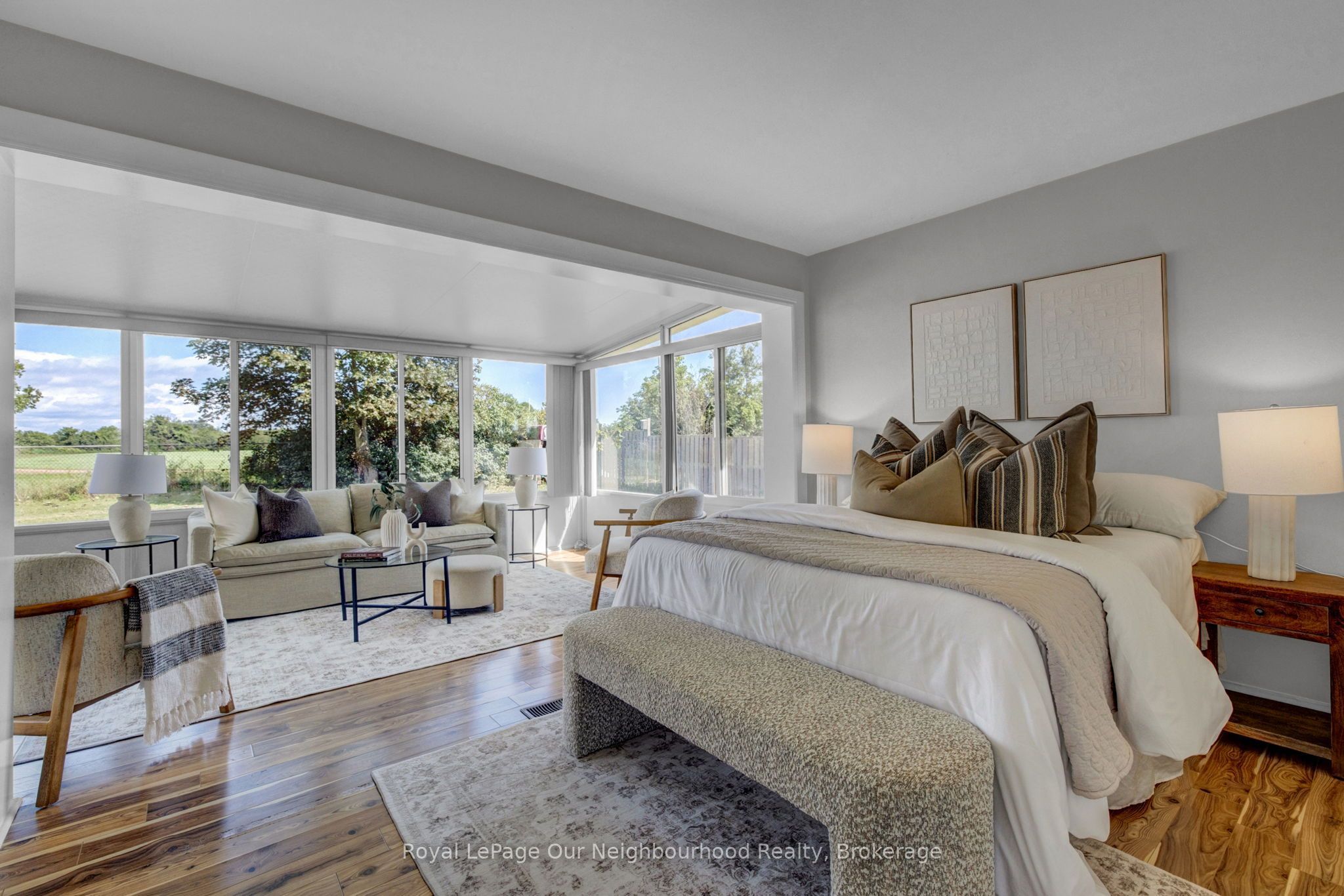 3483 115 Highway N Property Photo 18