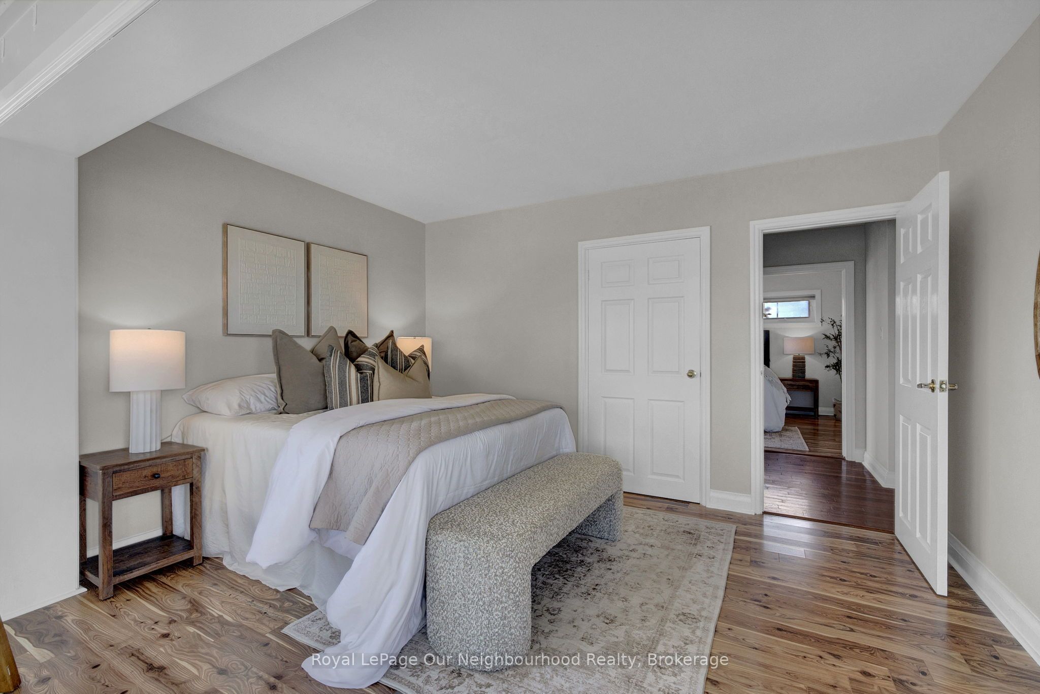 3483 115 Highway N Property Photo 19