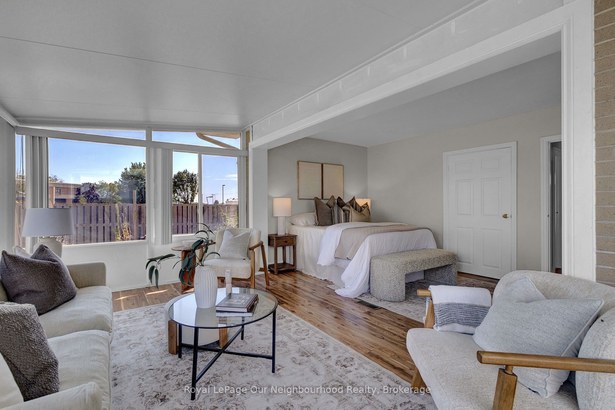 3483 115 Highway N Property Photo 20