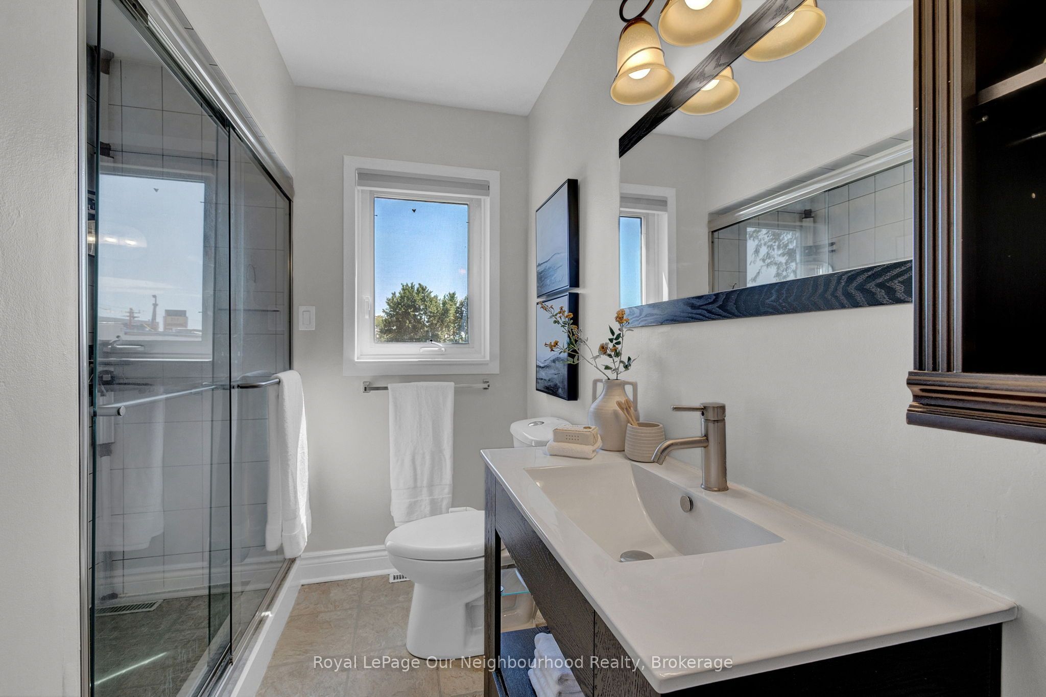 3483 115 Highway N Property Photo 21
