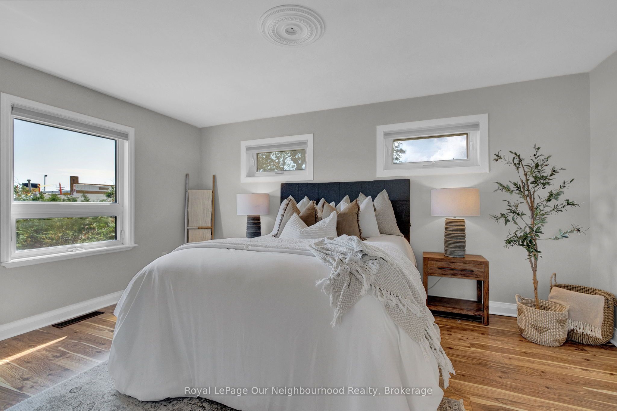 3483 115 Highway N Property Photo 22