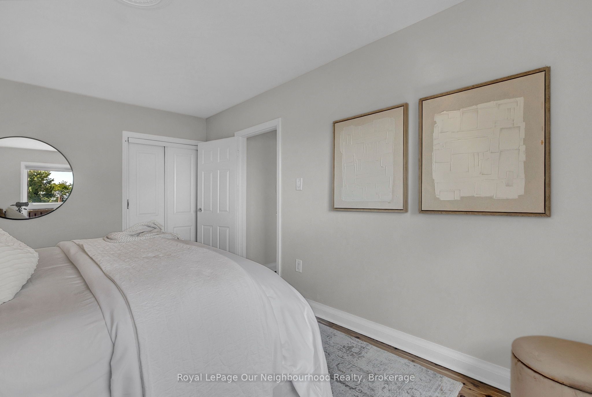 3483 115 Highway N Property Photo 23