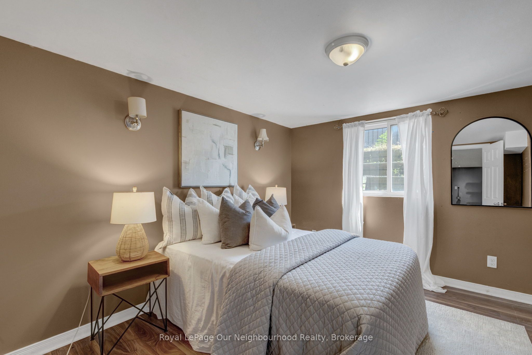 3483 115 Highway N Property Photo 25