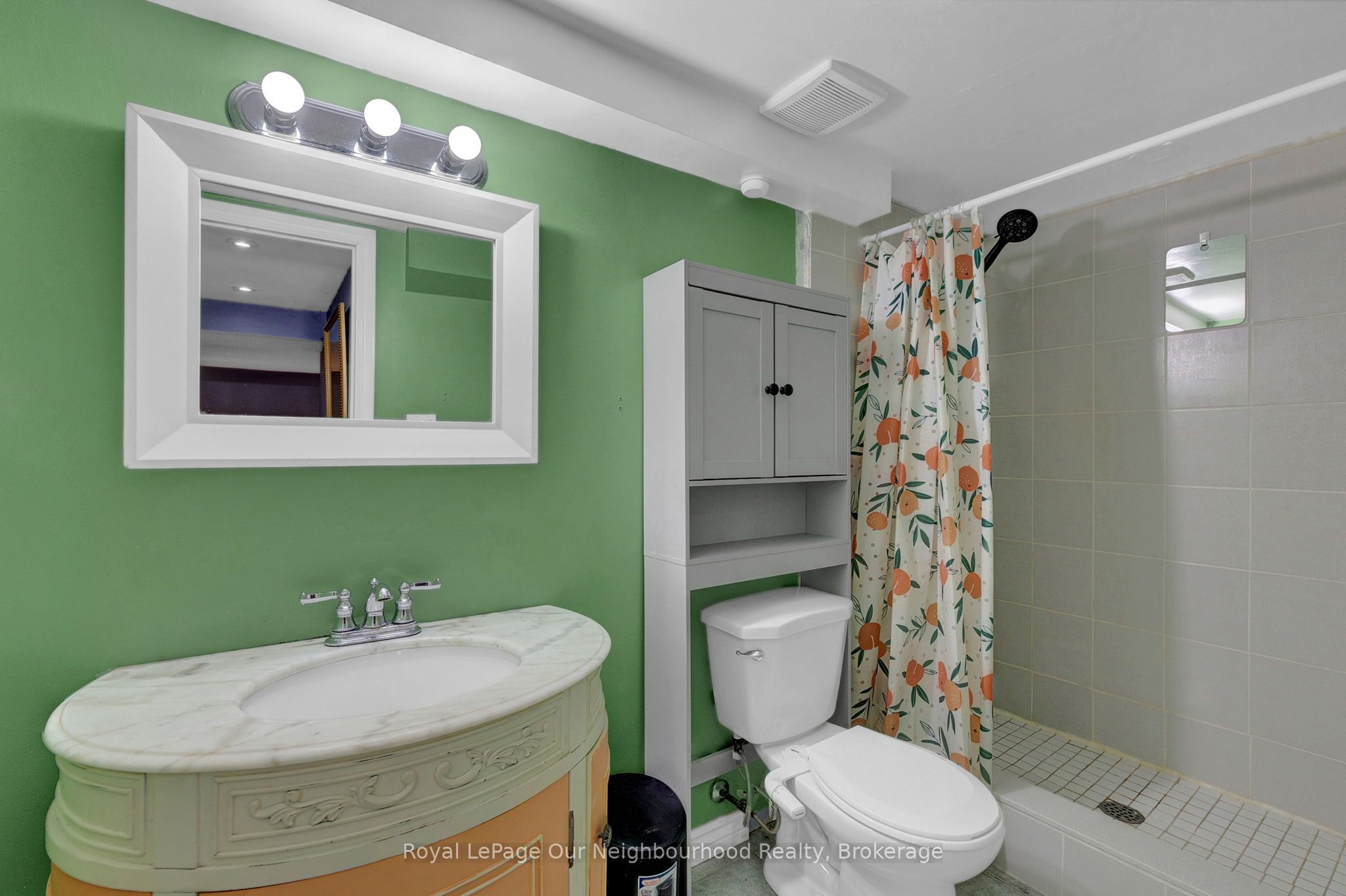 3483 115 Highway N Property Photo 26