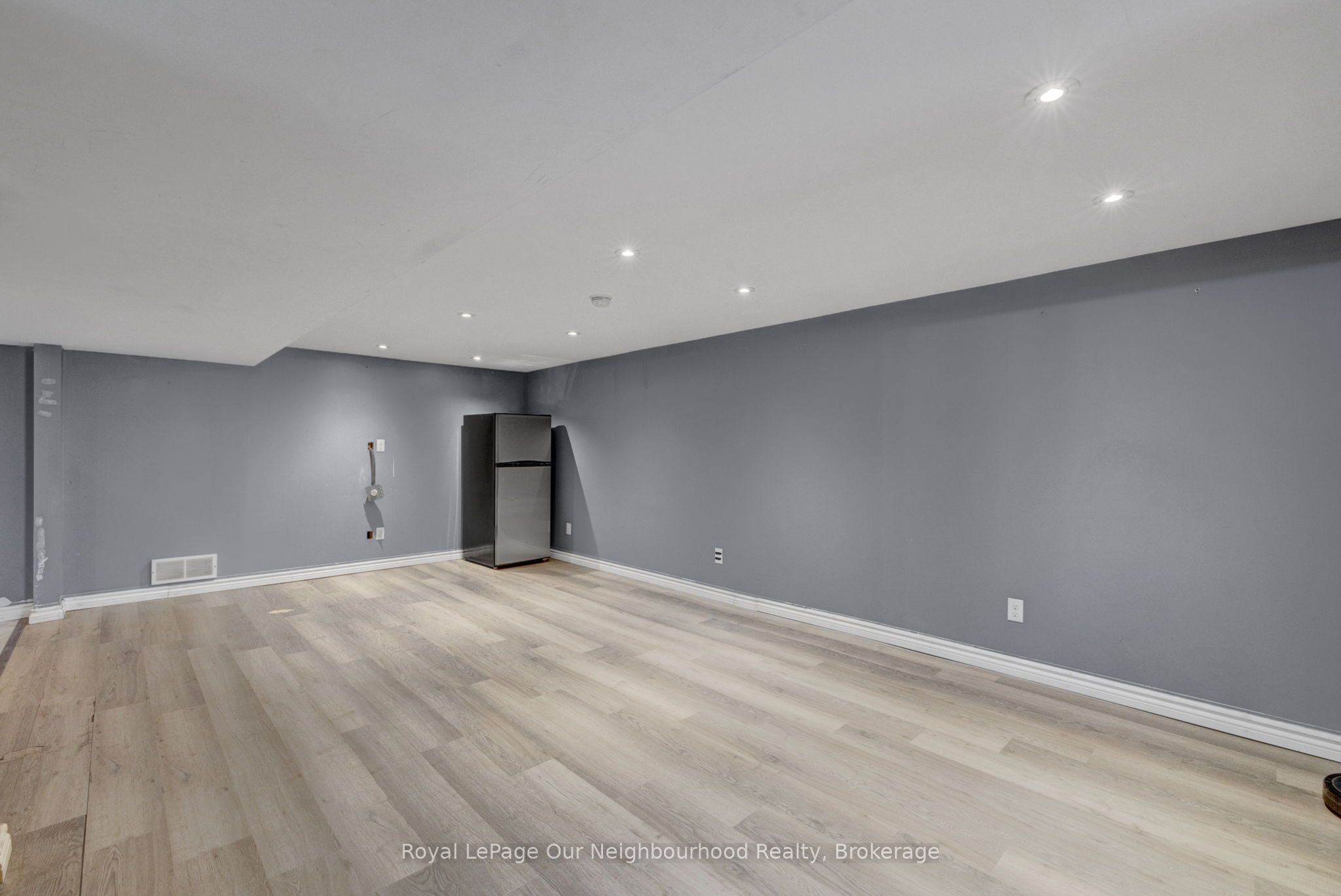 3483 115 Highway N Property Photo 27