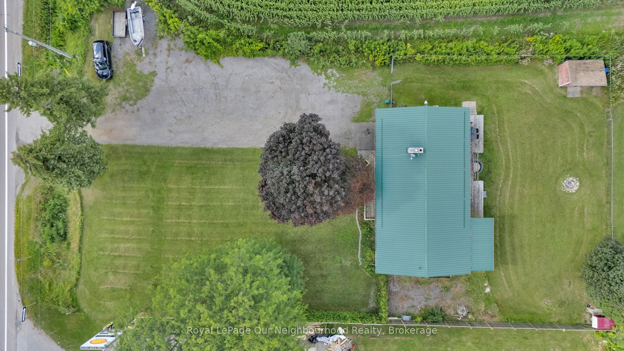 3483 115 Highway N Property Photo 29