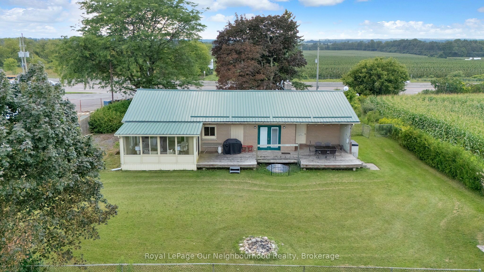 3483 115 Highway N Property Photo 31