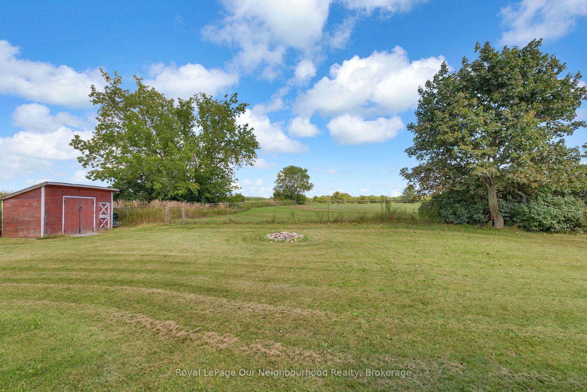 3483 115 Highway N Property Photo 33