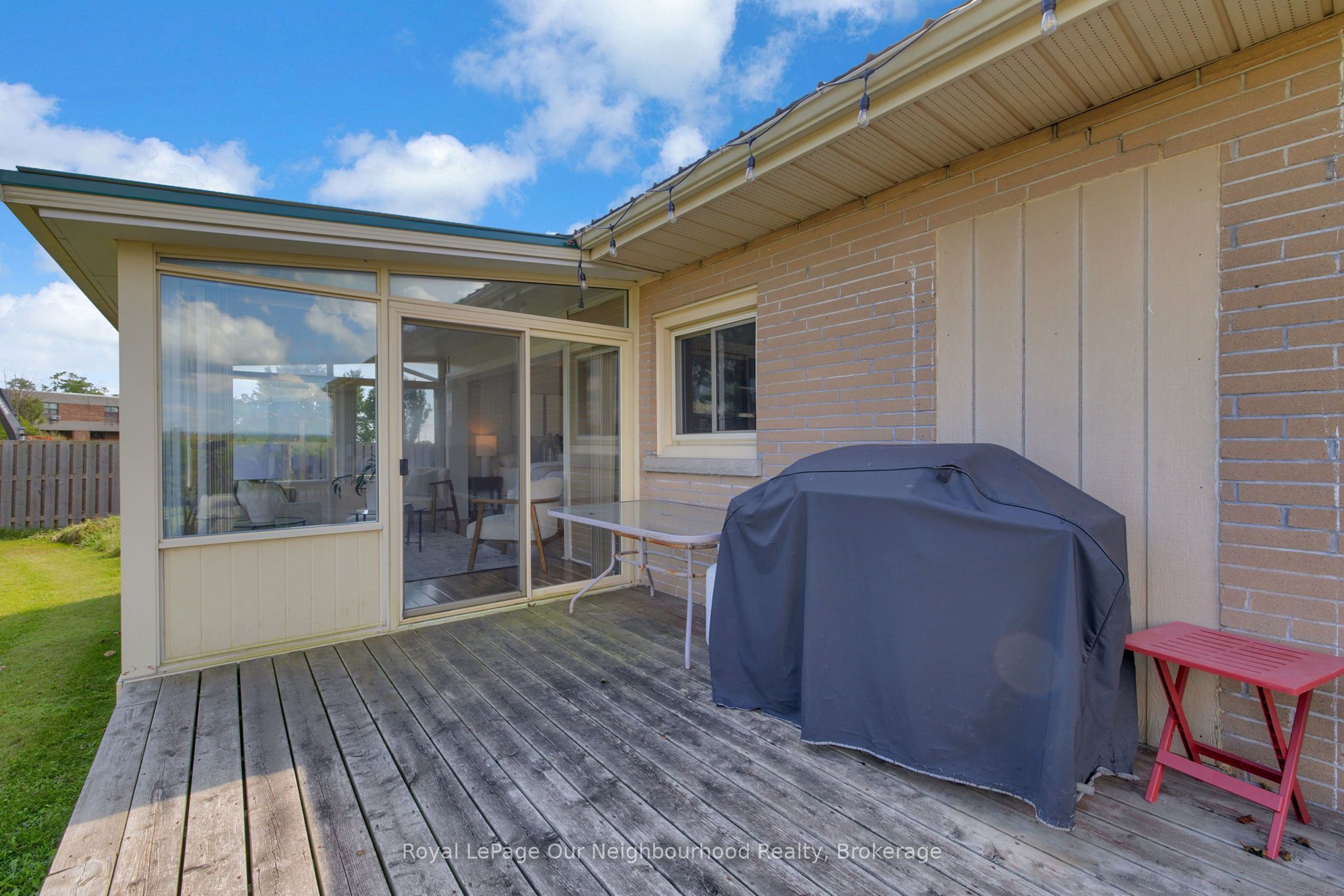 3483 115 Highway N Property Photo 34