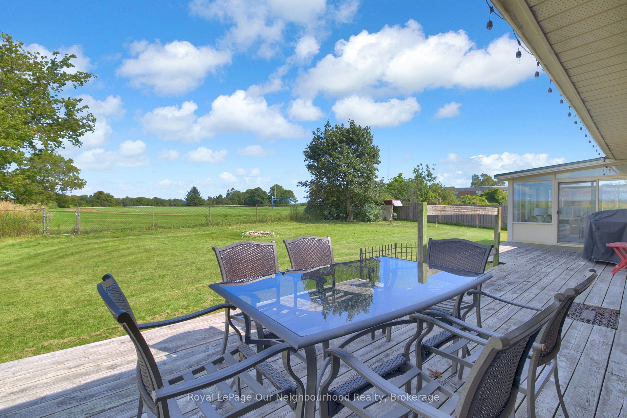 3483 115 Highway N Property Photo 35