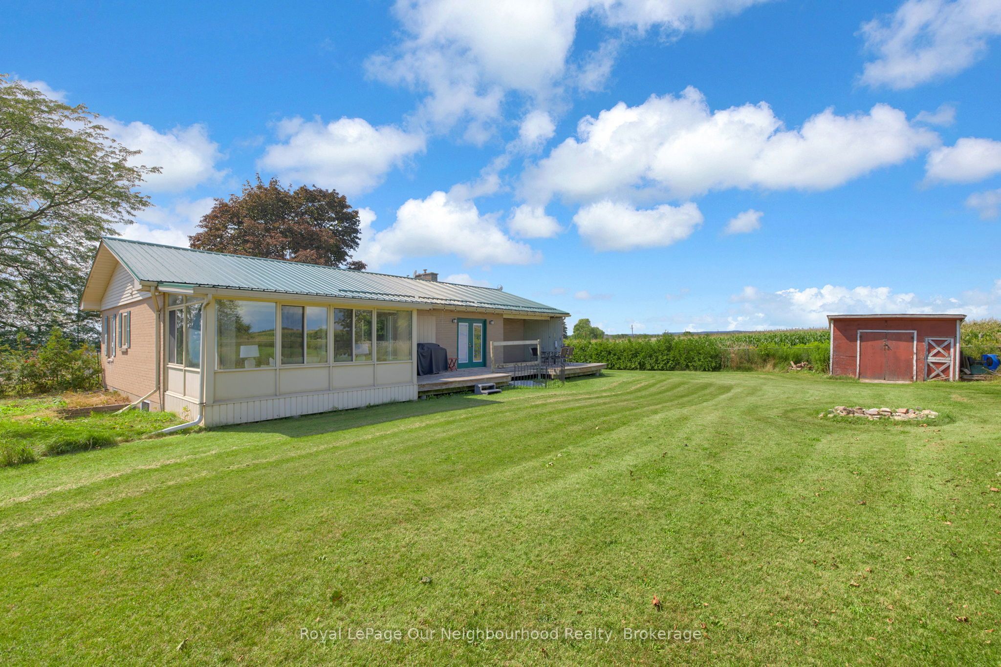 3483 115 Highway N Property Photo 37