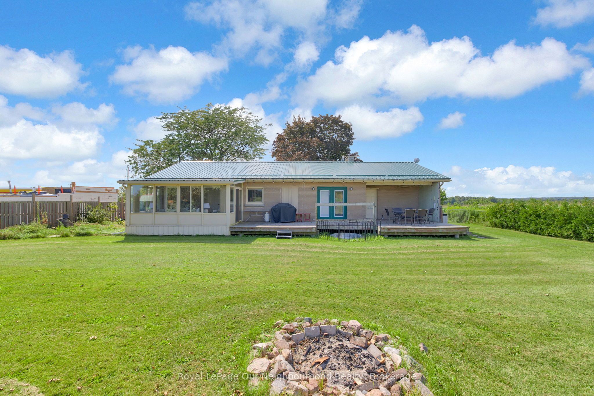3483 115 Highway N Property Photo 38