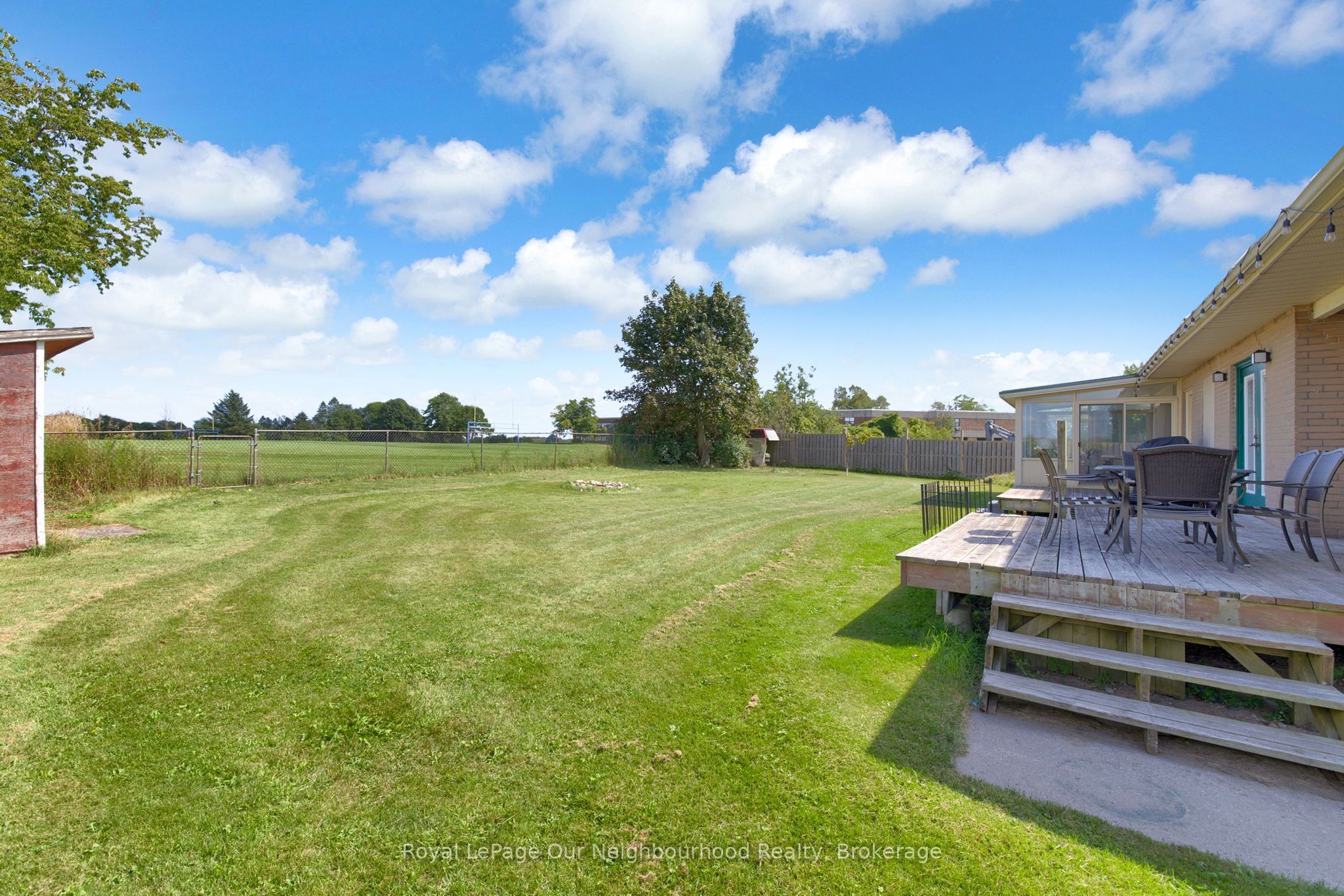 3483 115 Highway N Property Photo 39