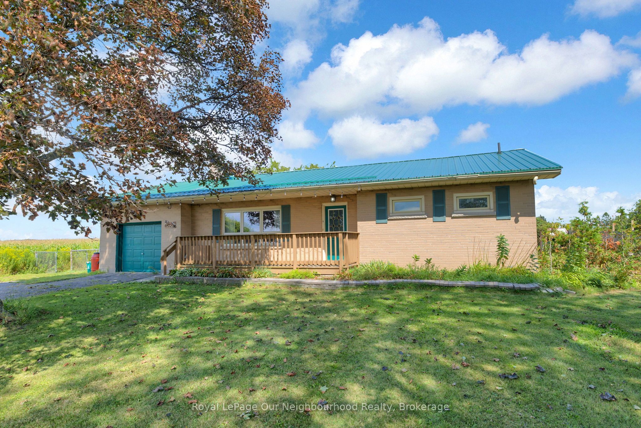 3483 115 Highway N Property Photo 40