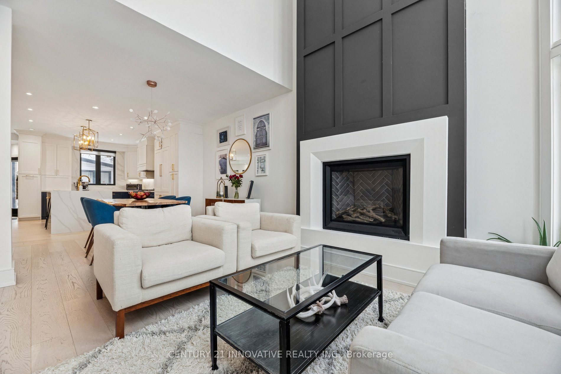 6 Devonridge Crescent Property Photo 6