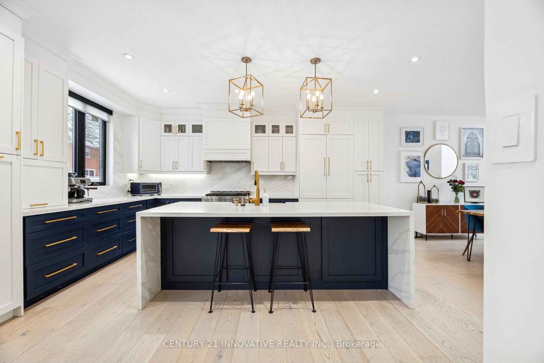 6 Devonridge Crescent Property Photo 14