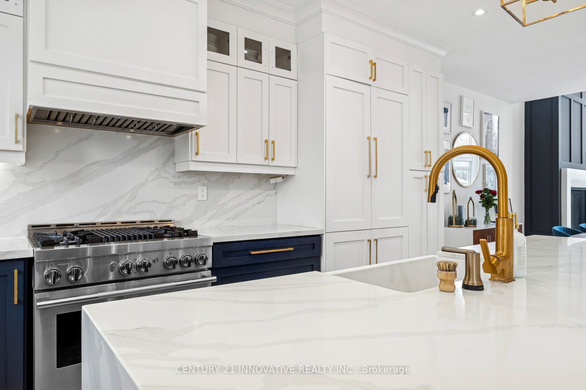 6 Devonridge Crescent Property Photo 15