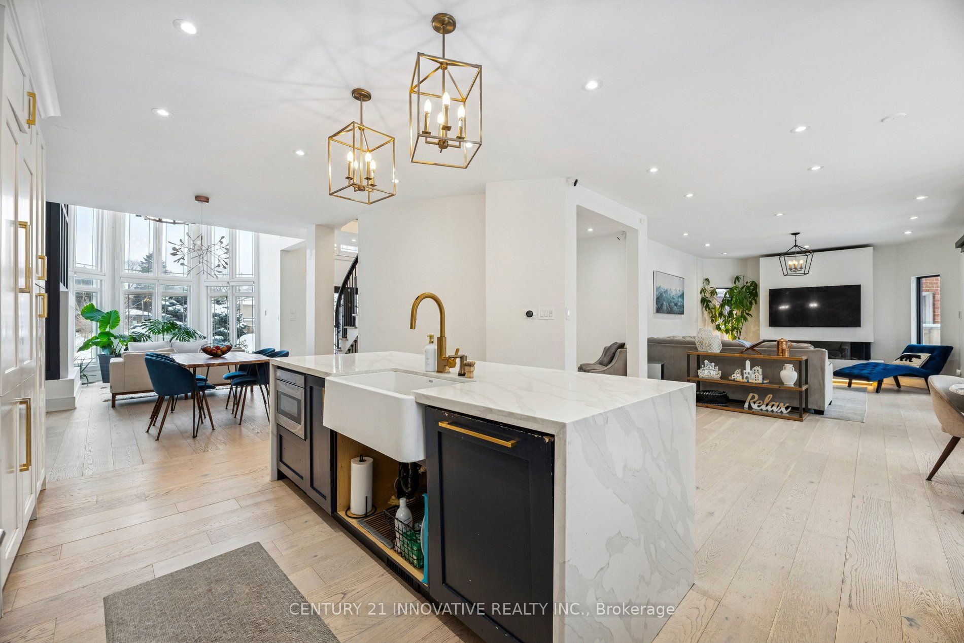 6 Devonridge Crescent Property Photo 16