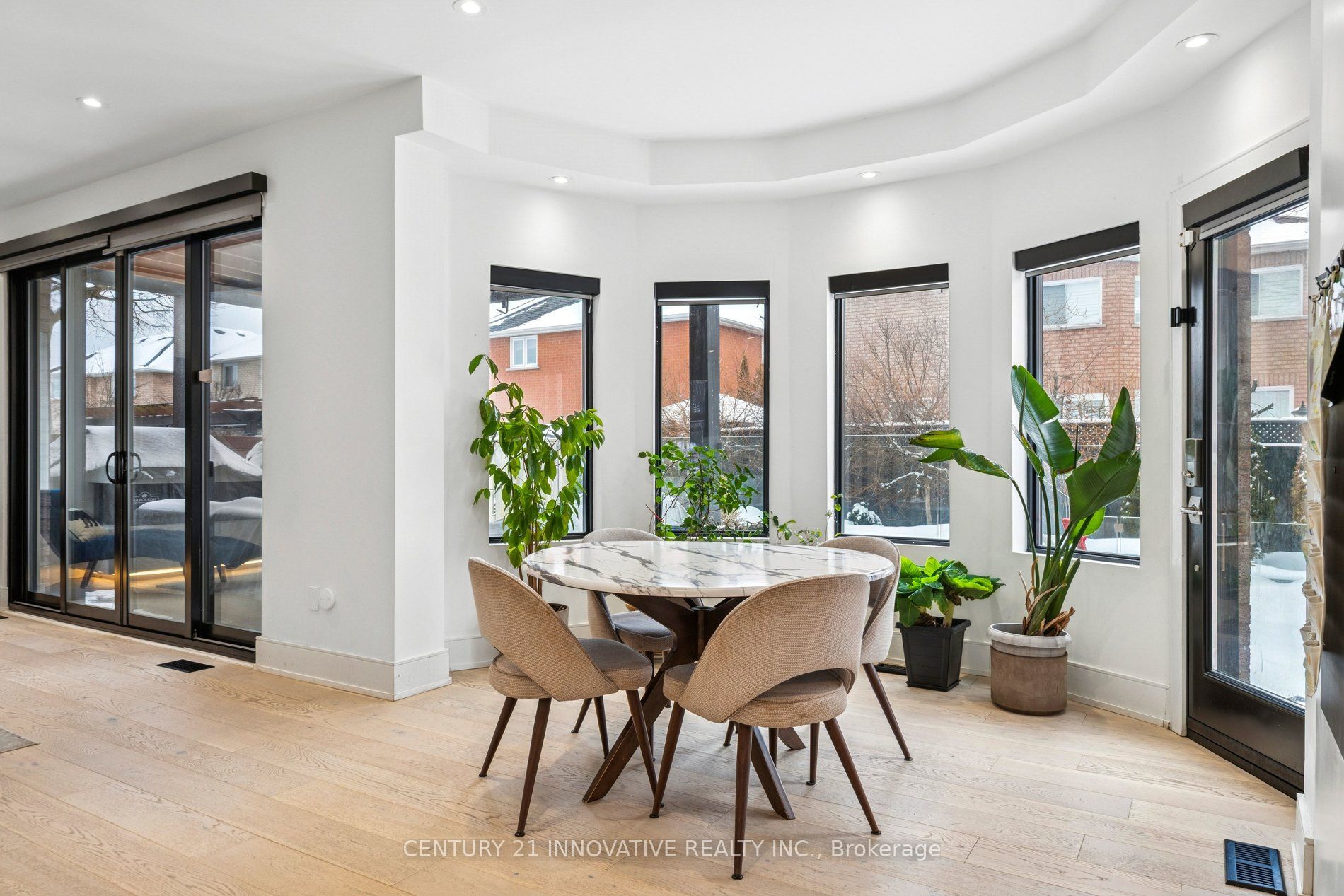 6 Devonridge Crescent Property Photo 18