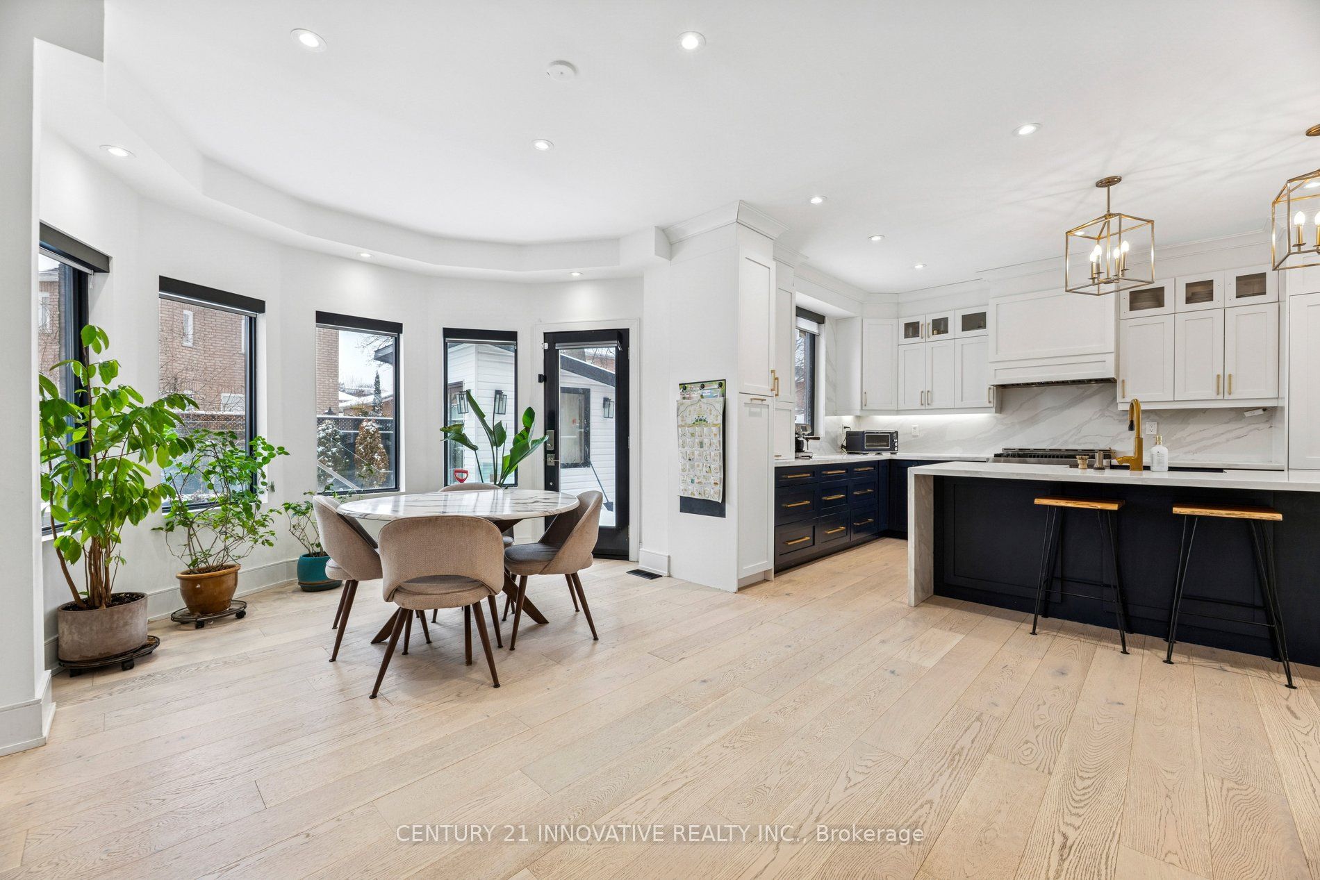 6 Devonridge Crescent Property Photo 19