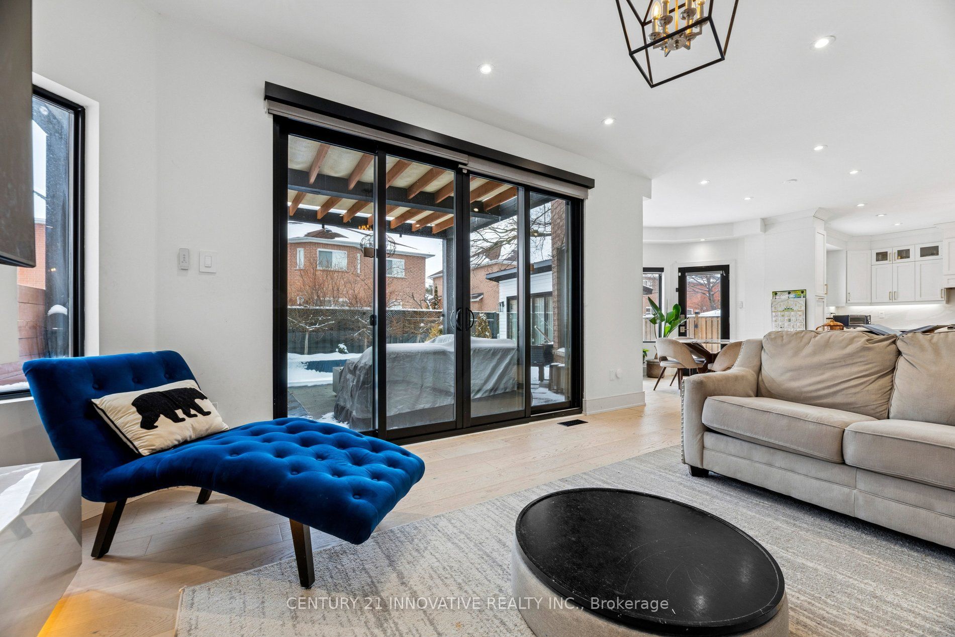 6 Devonridge Crescent Property Photo 21
