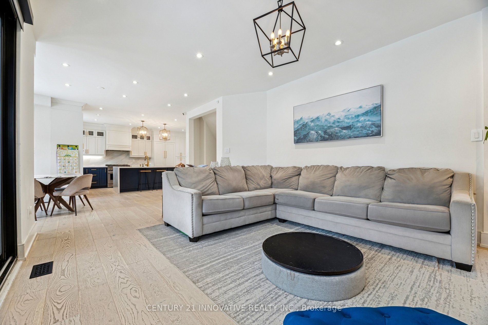 6 Devonridge Crescent Property Photo 22