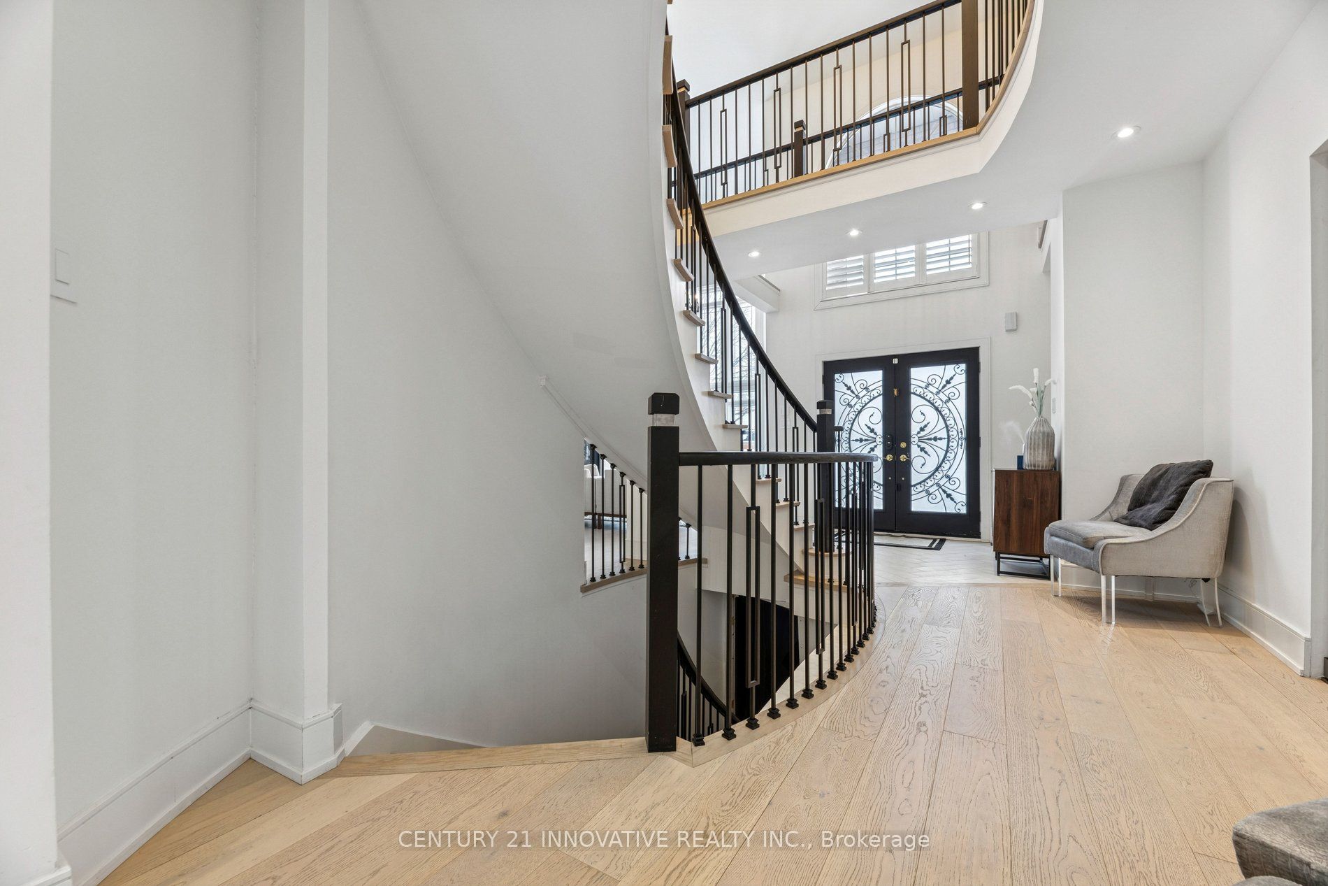6 Devonridge Crescent Property Photo 23