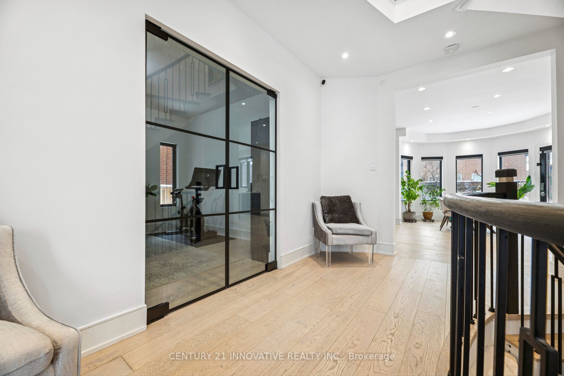 6 Devonridge Crescent Property Photo 24