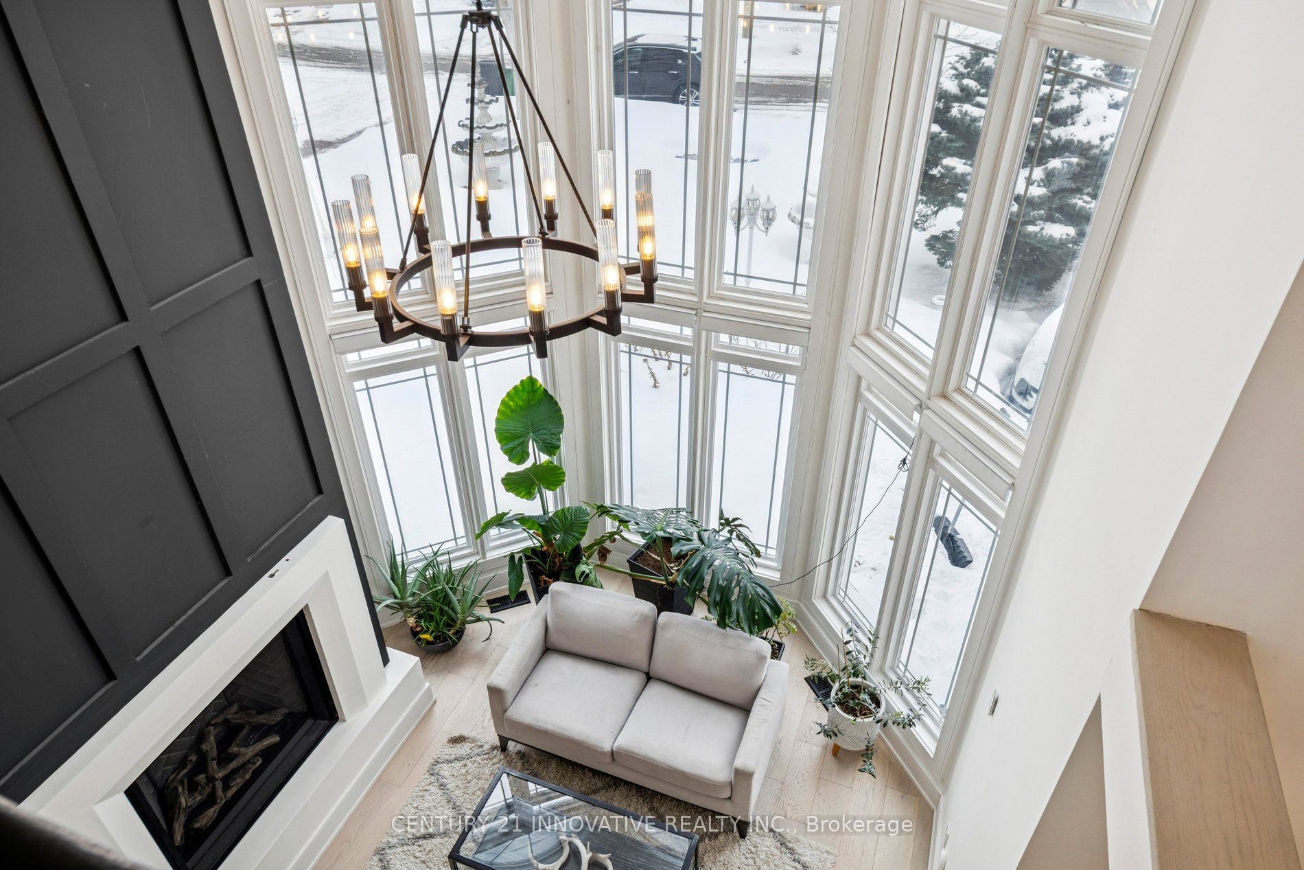 6 Devonridge Crescent Property Photo 26