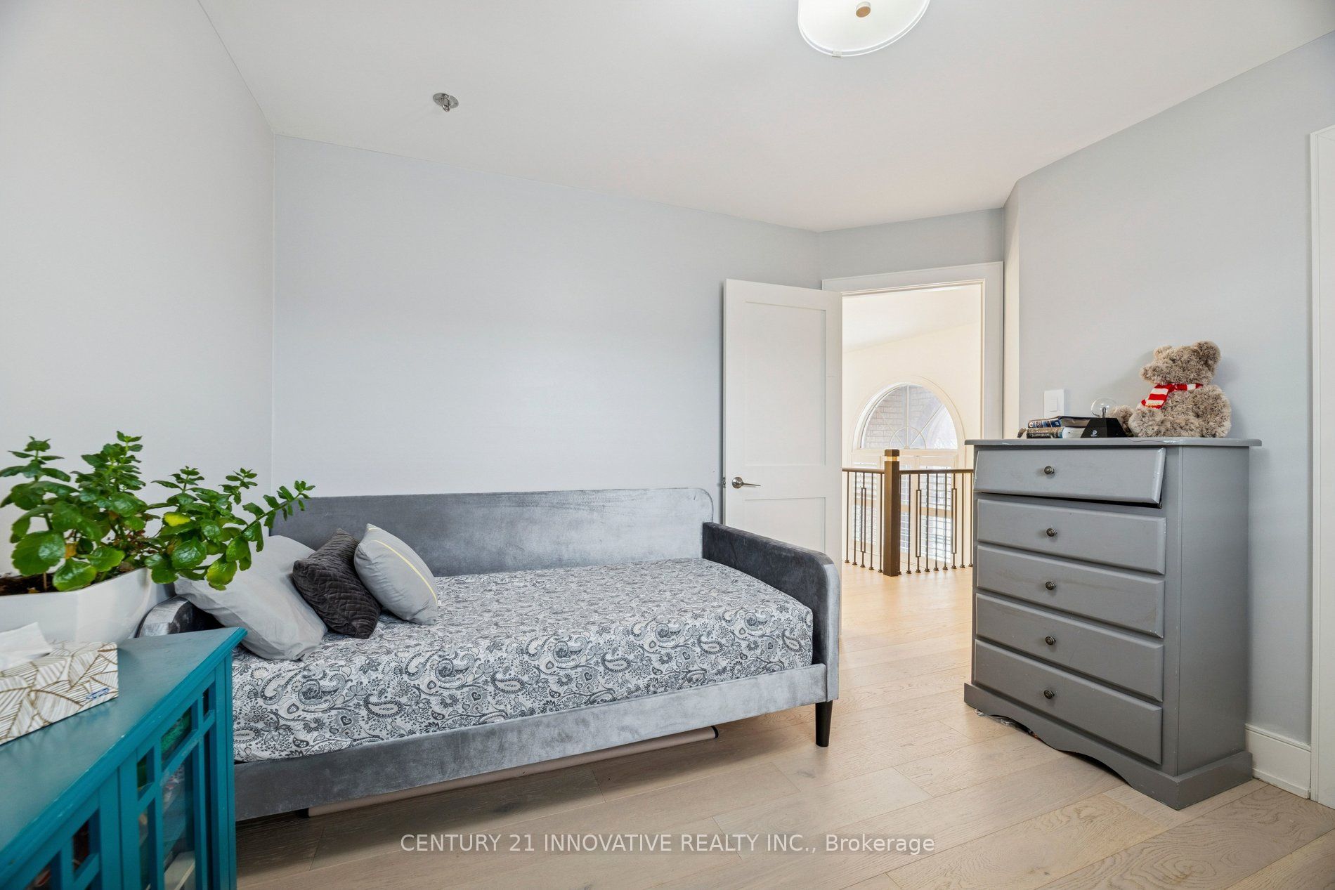6 Devonridge Crescent Property Photo 27