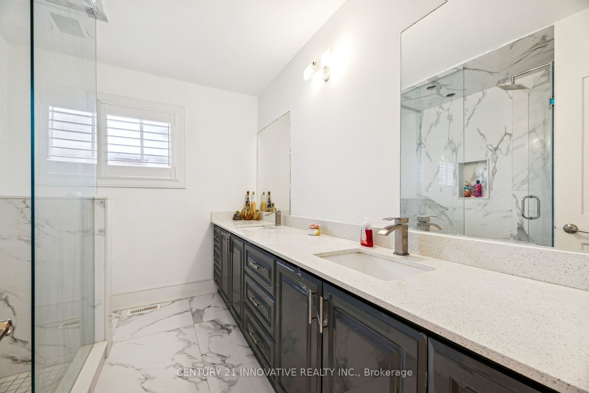 6 Devonridge Crescent Property Photo 28