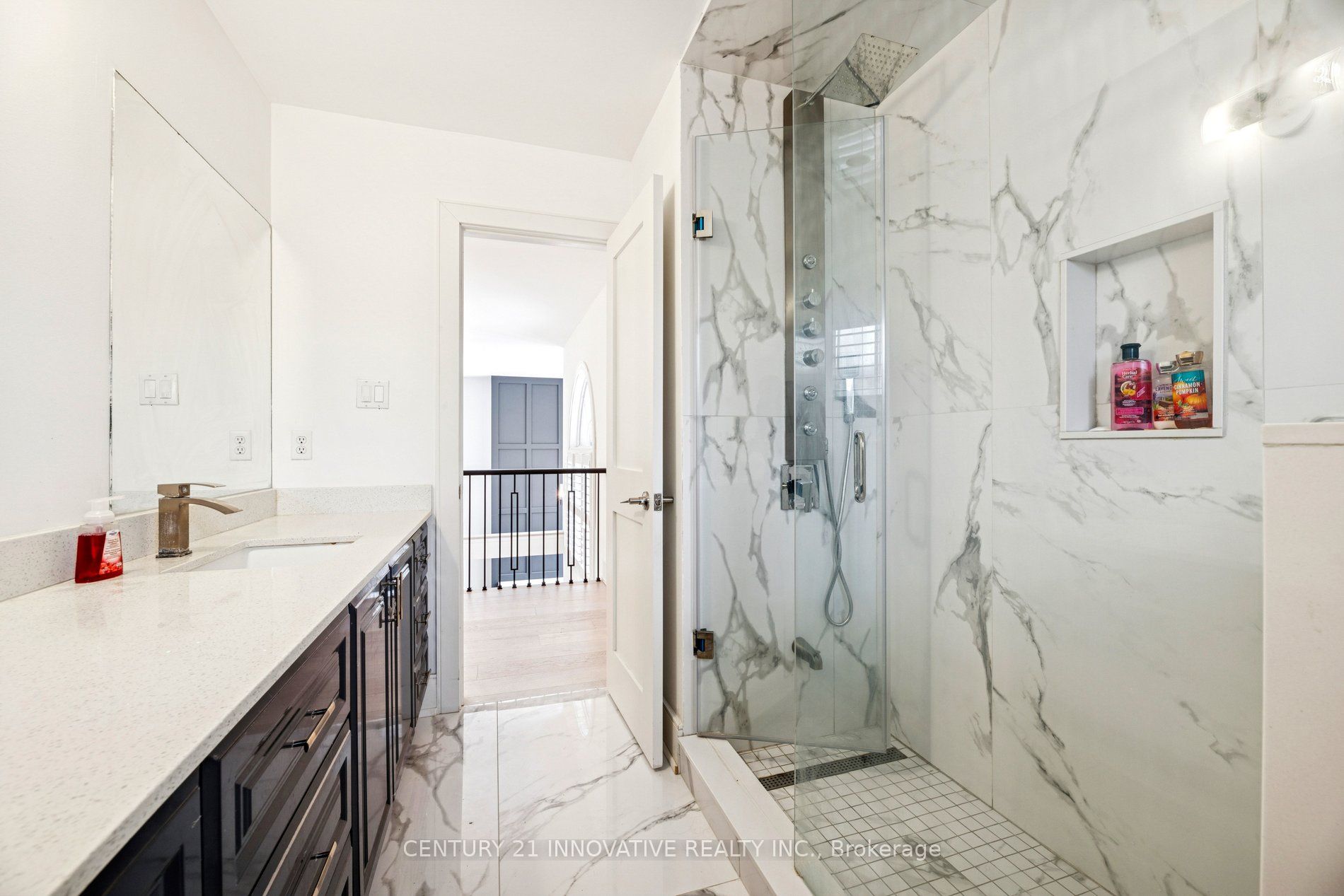 6 Devonridge Crescent Property Photo 29