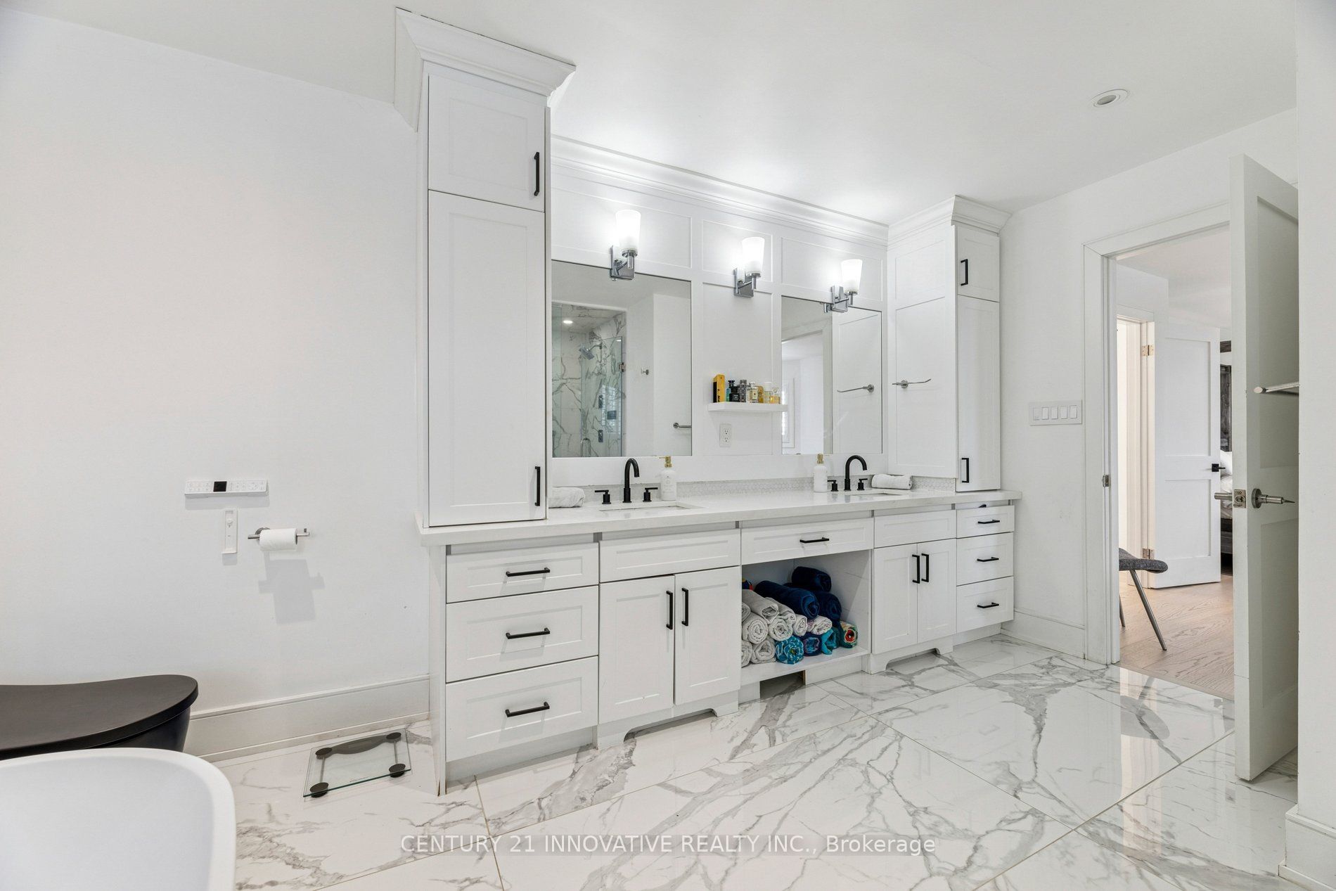 6 Devonridge Crescent Property Photo 33