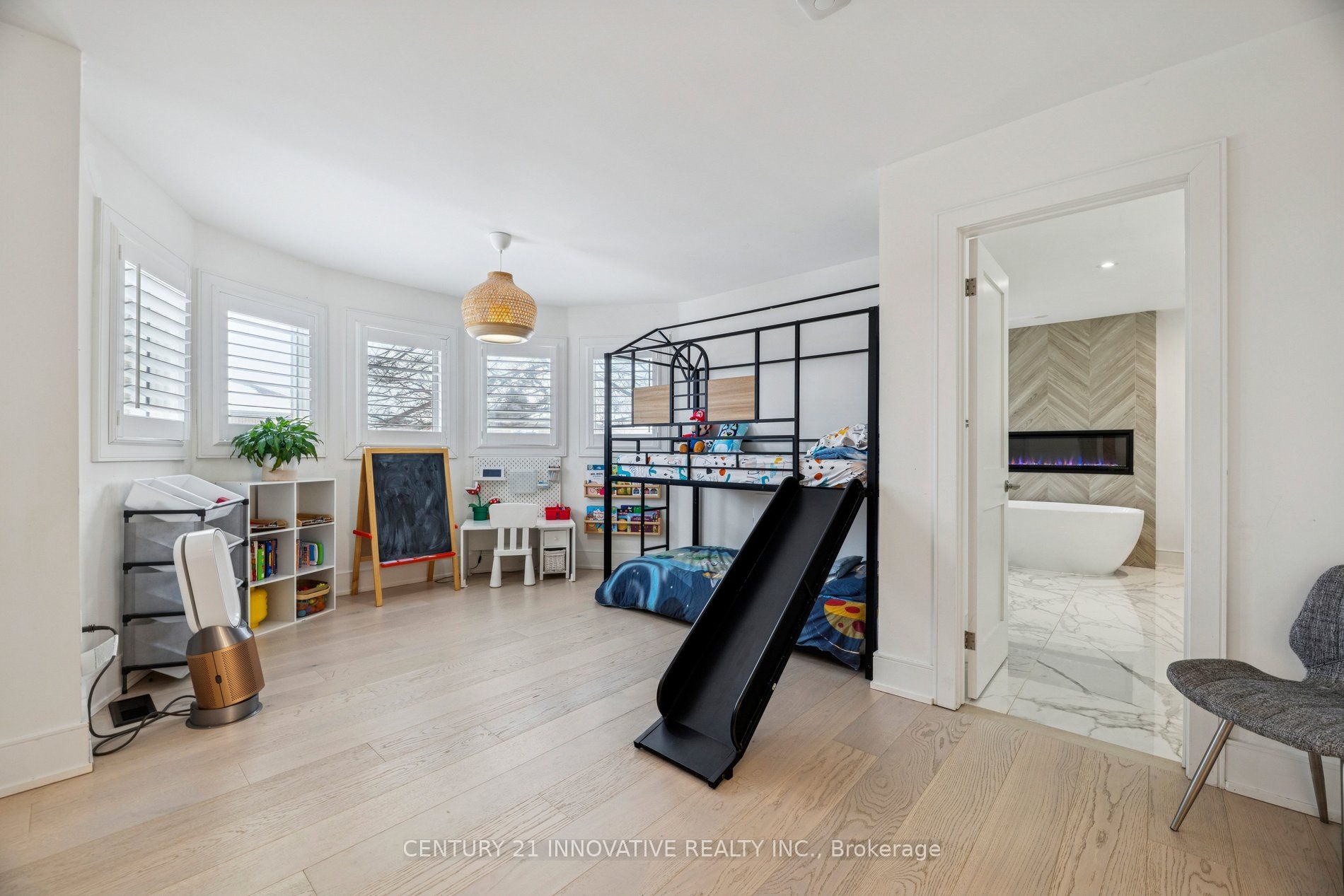 6 Devonridge Crescent Property Photo 34