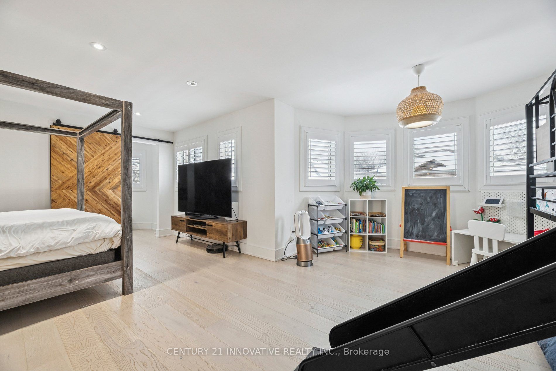 6 Devonridge Crescent Property Photo 35