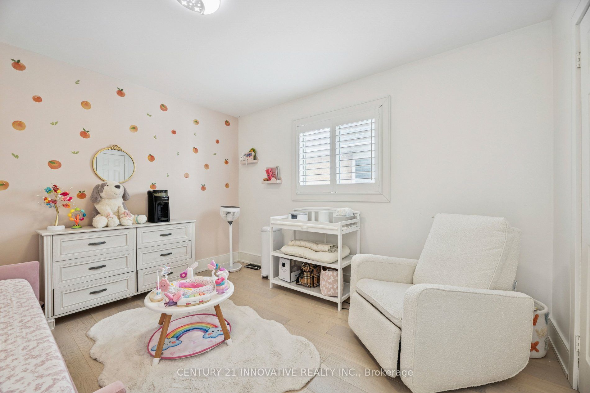 6 Devonridge Crescent Property Photo 36