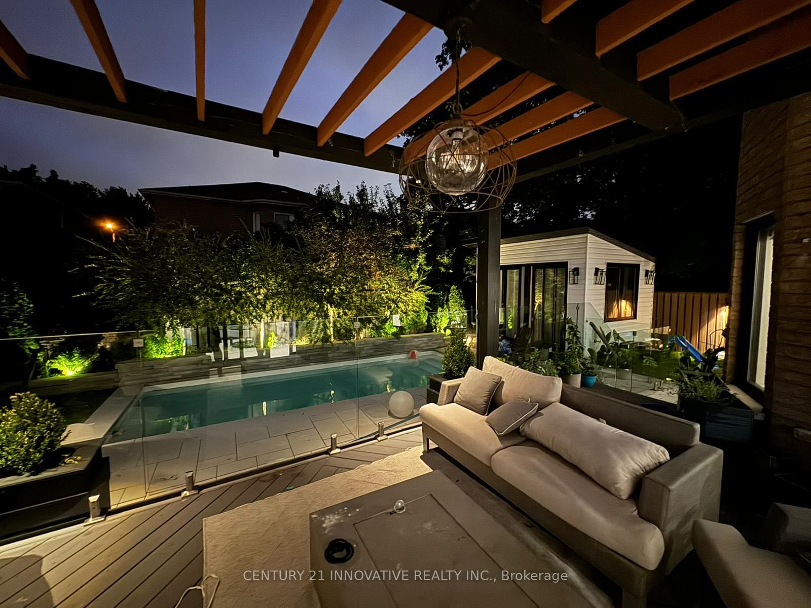 6 Devonridge Crescent Property Photo 37