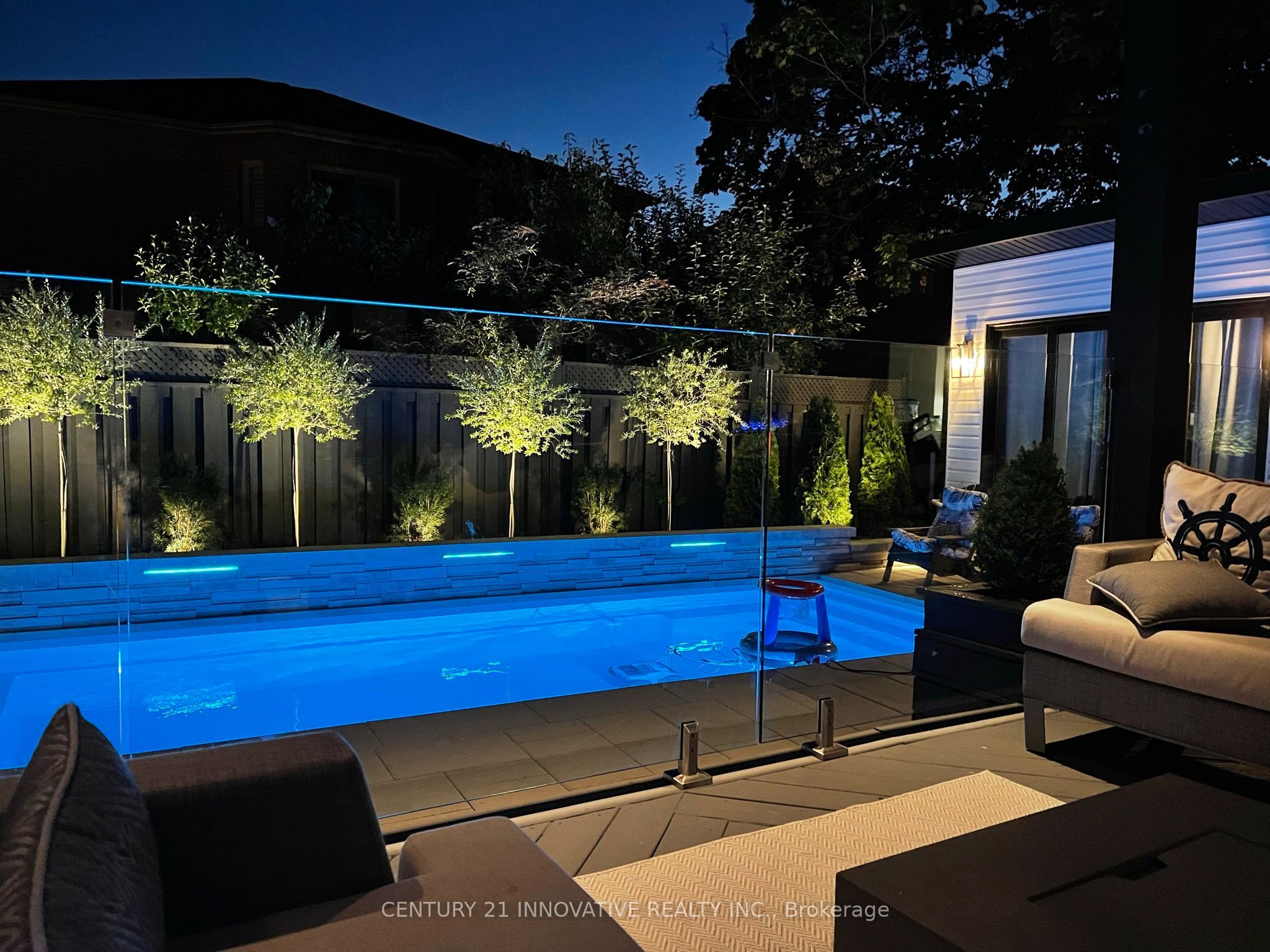 6 Devonridge Crescent Property Photo 40
