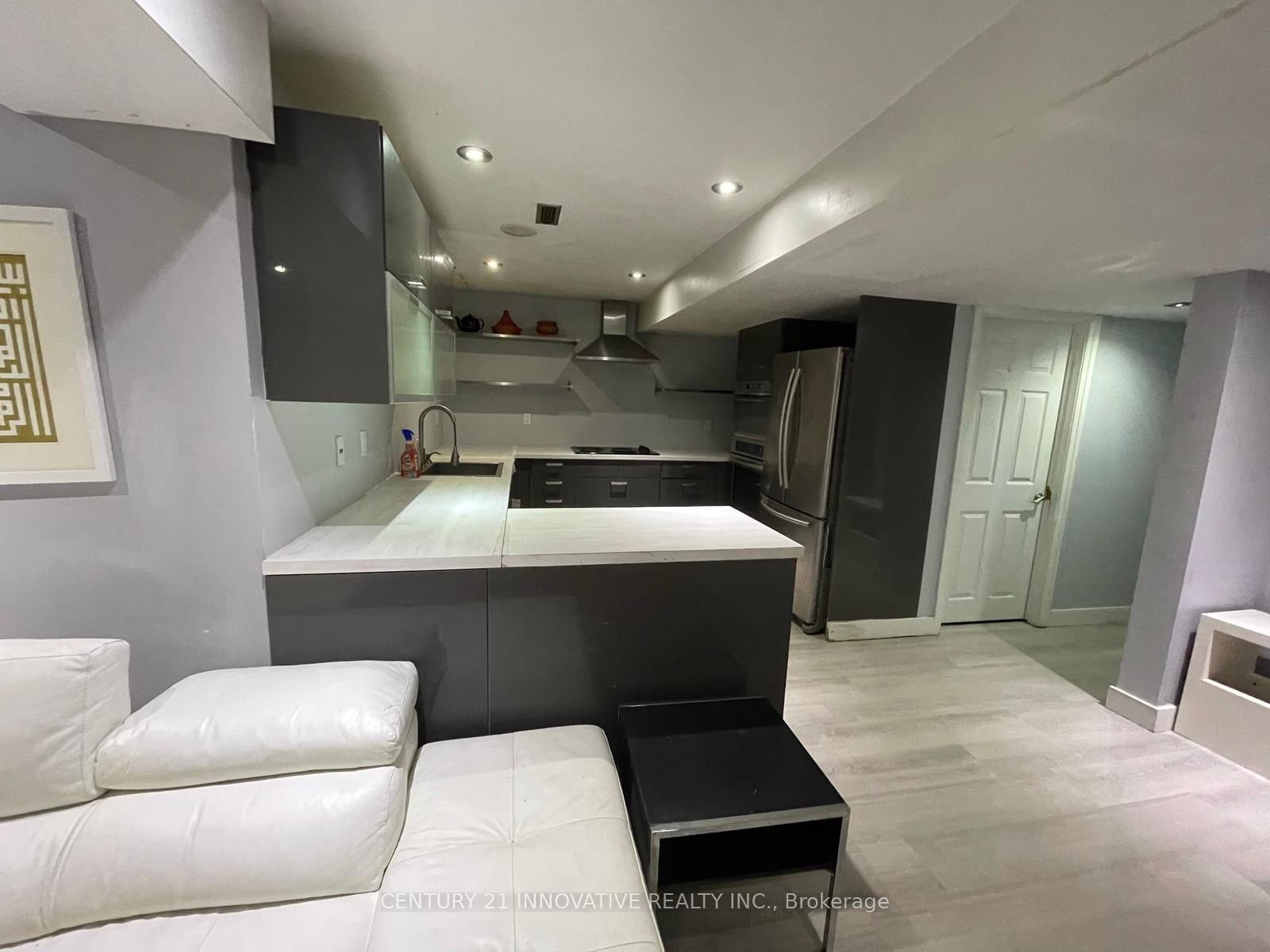 6 Devonridge Crescent Property Photo 41