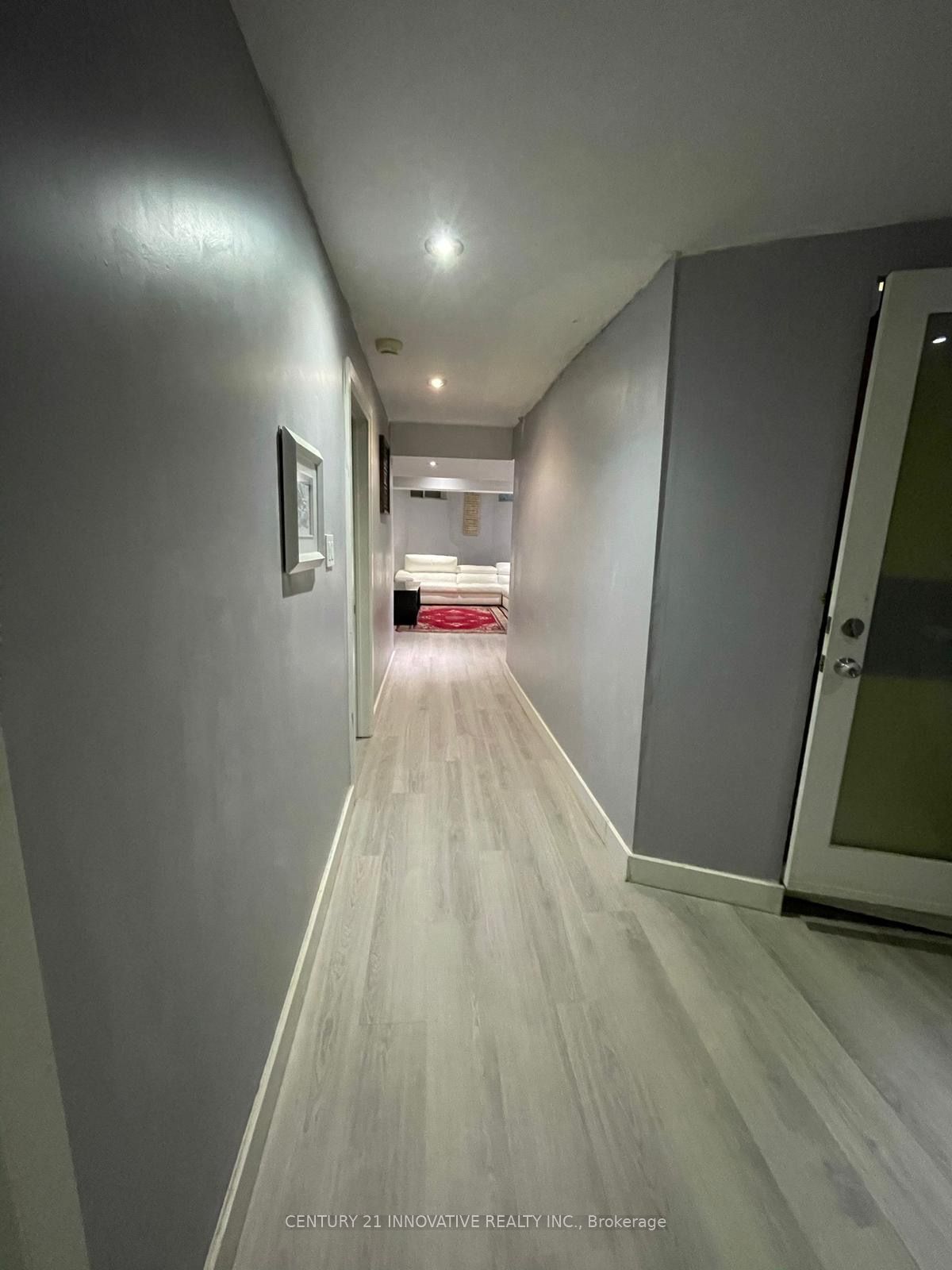 6 Devonridge Crescent Property Photo 43