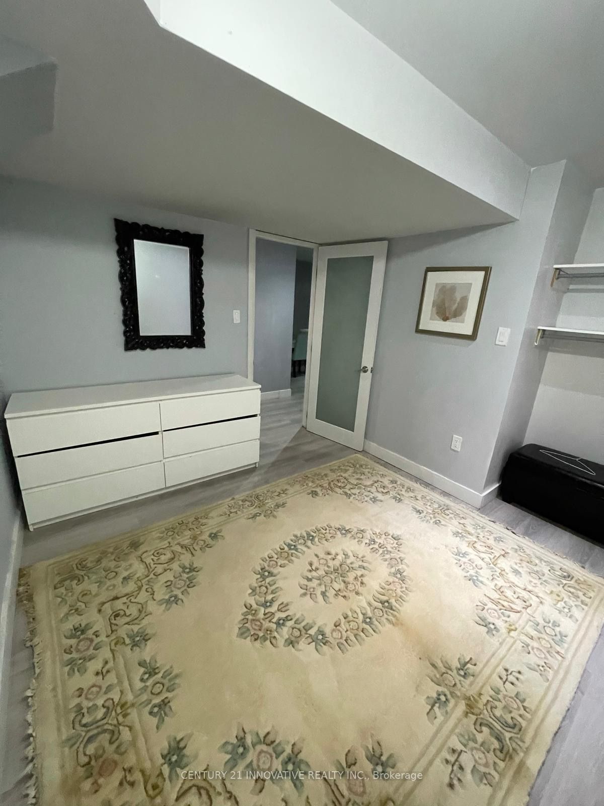 6 Devonridge Crescent Property Photo 44