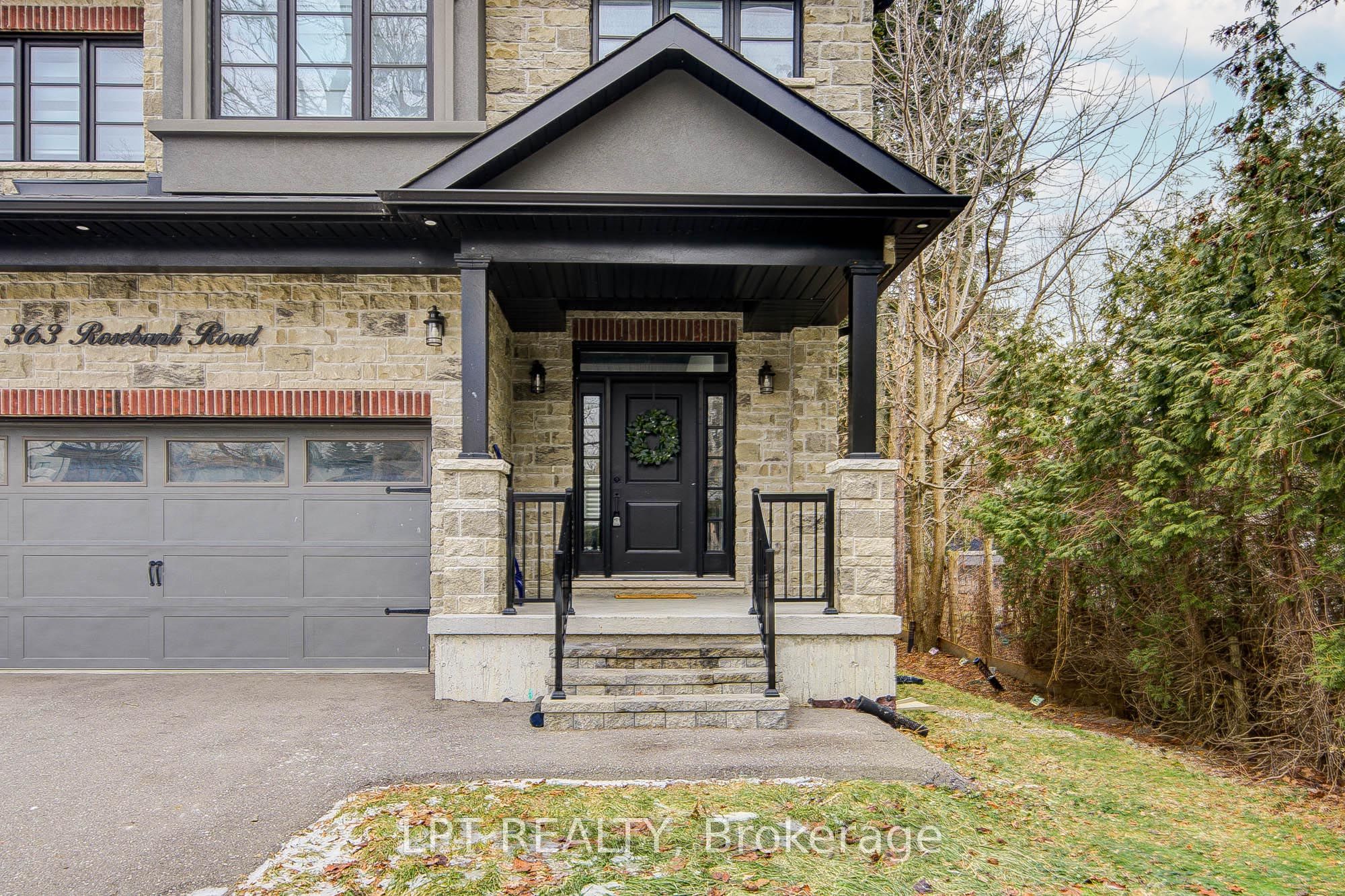 363 Rosebank Road Property Photo 2