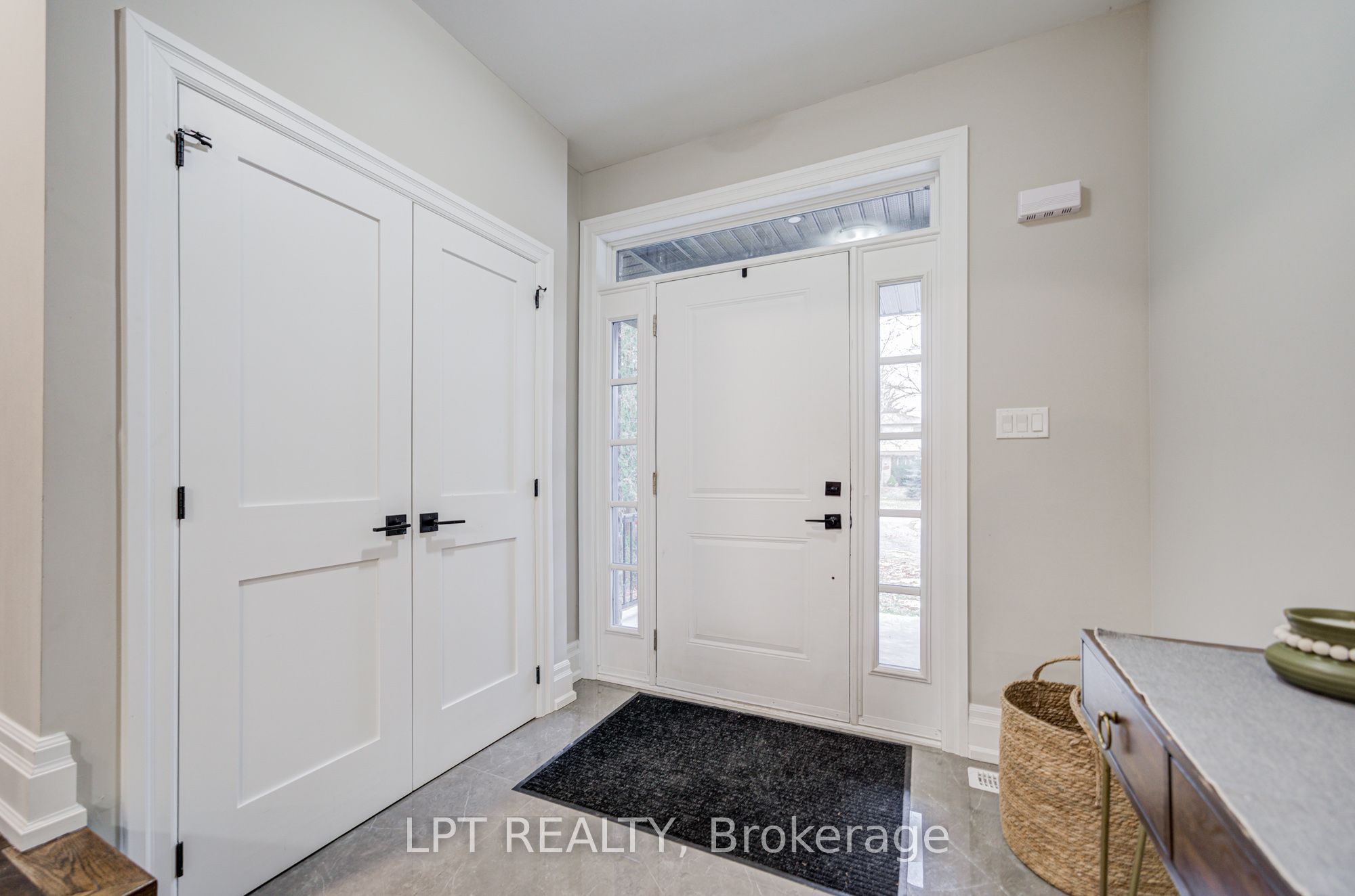 363 Rosebank Road Property Photo 3