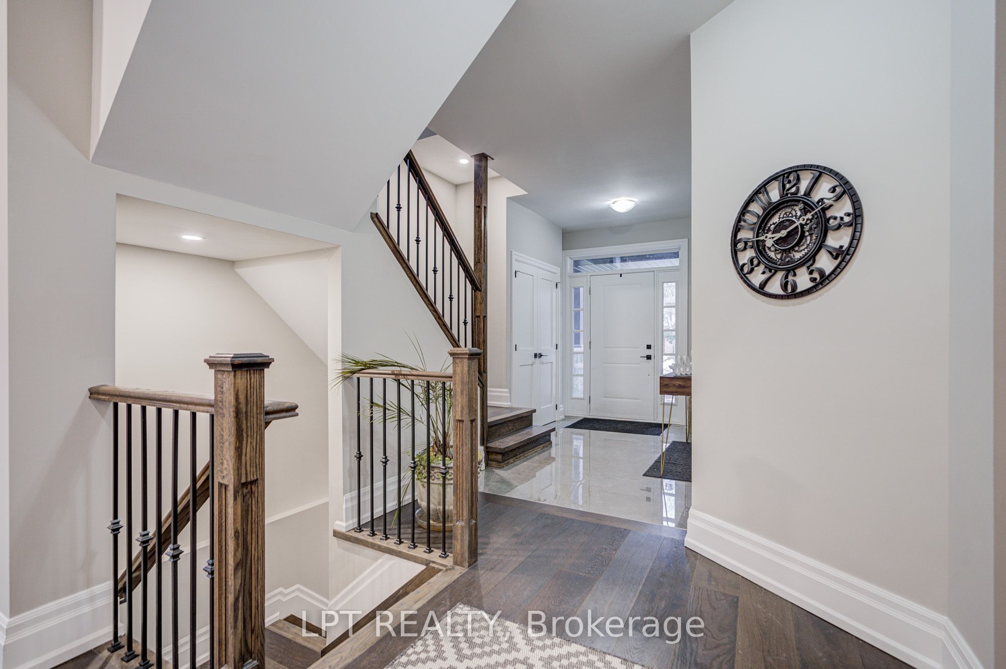 363 Rosebank Road Property Photo 4