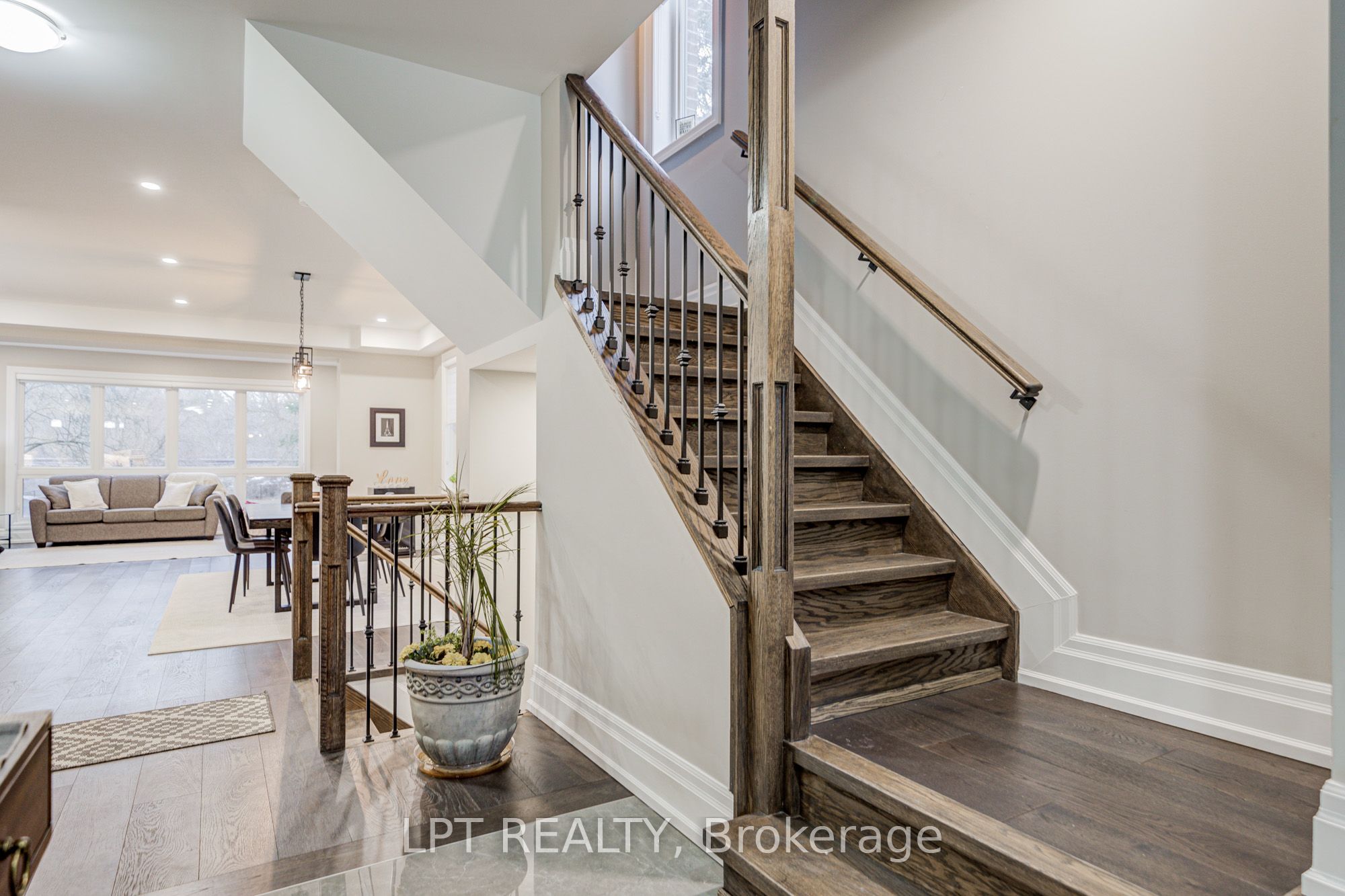 363 Rosebank Road Property Photo 5